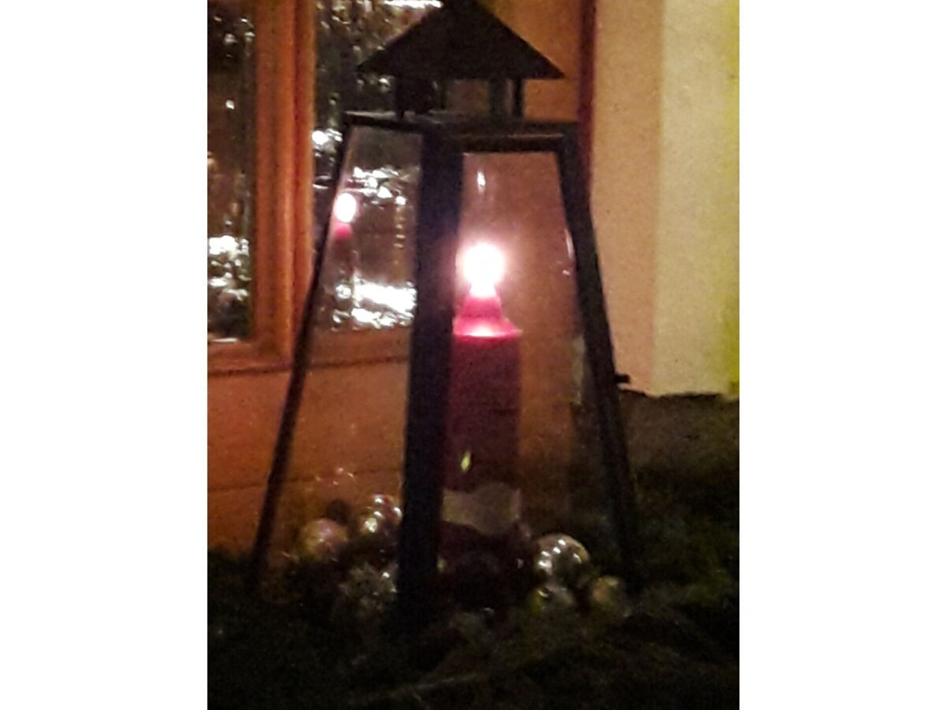 Gezellig vakantieappartement in Ottakring, 15 min van Stephansdom - foto 13