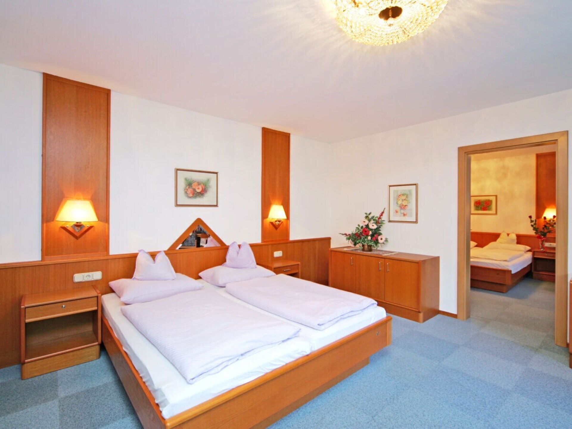 Gezellig vakantieappartement in Ottakring, 15 min van Stephansdom - foto 16