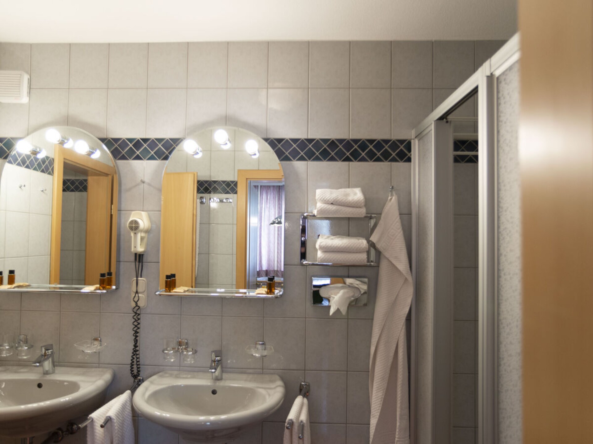 Gezellig vakantieappartement in Ottakring, 15 min van Stephansdom - foto 20