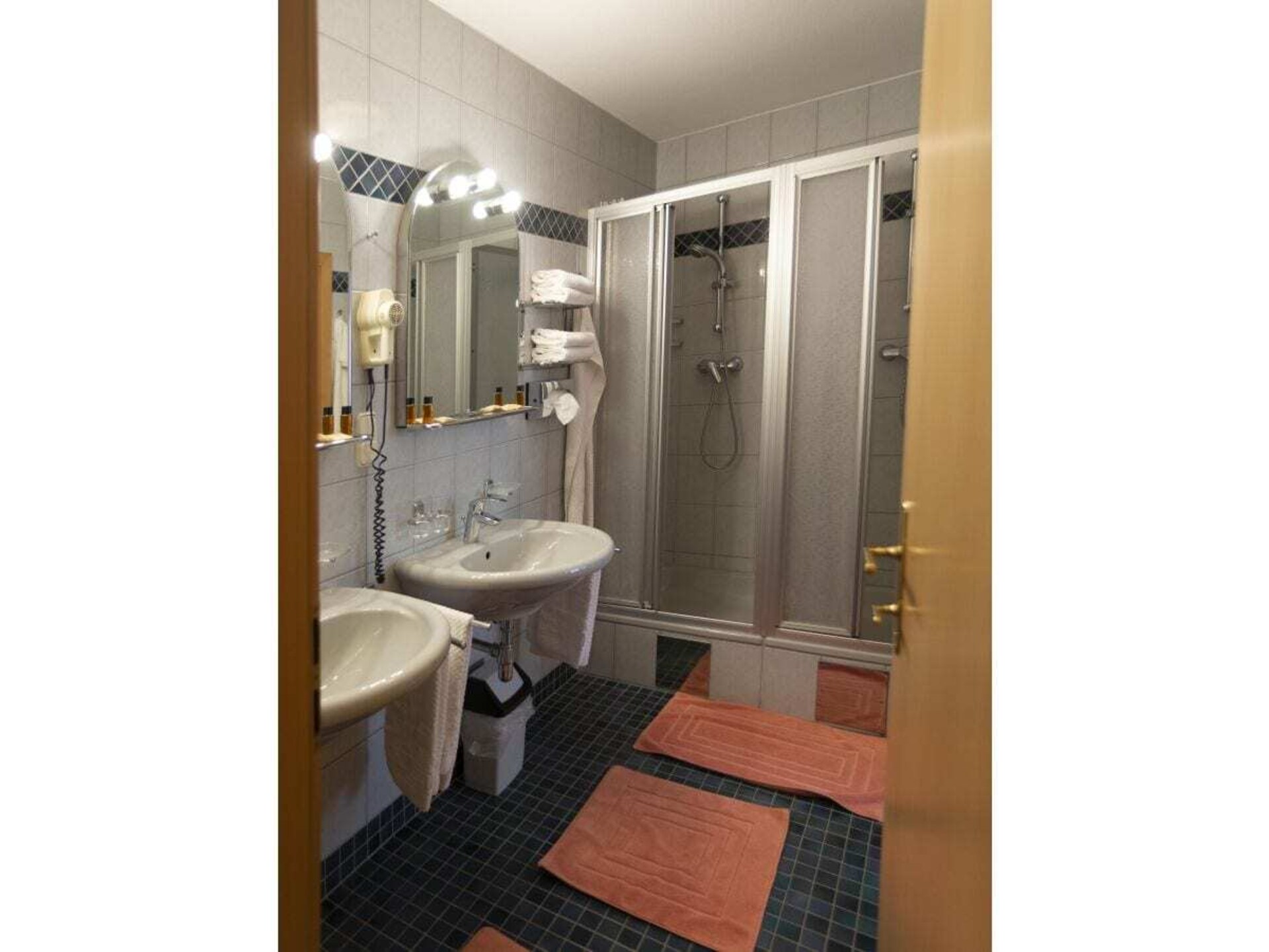Gezellig vakantieappartement in Ottakring, 15 min van Stephansdom - foto 21