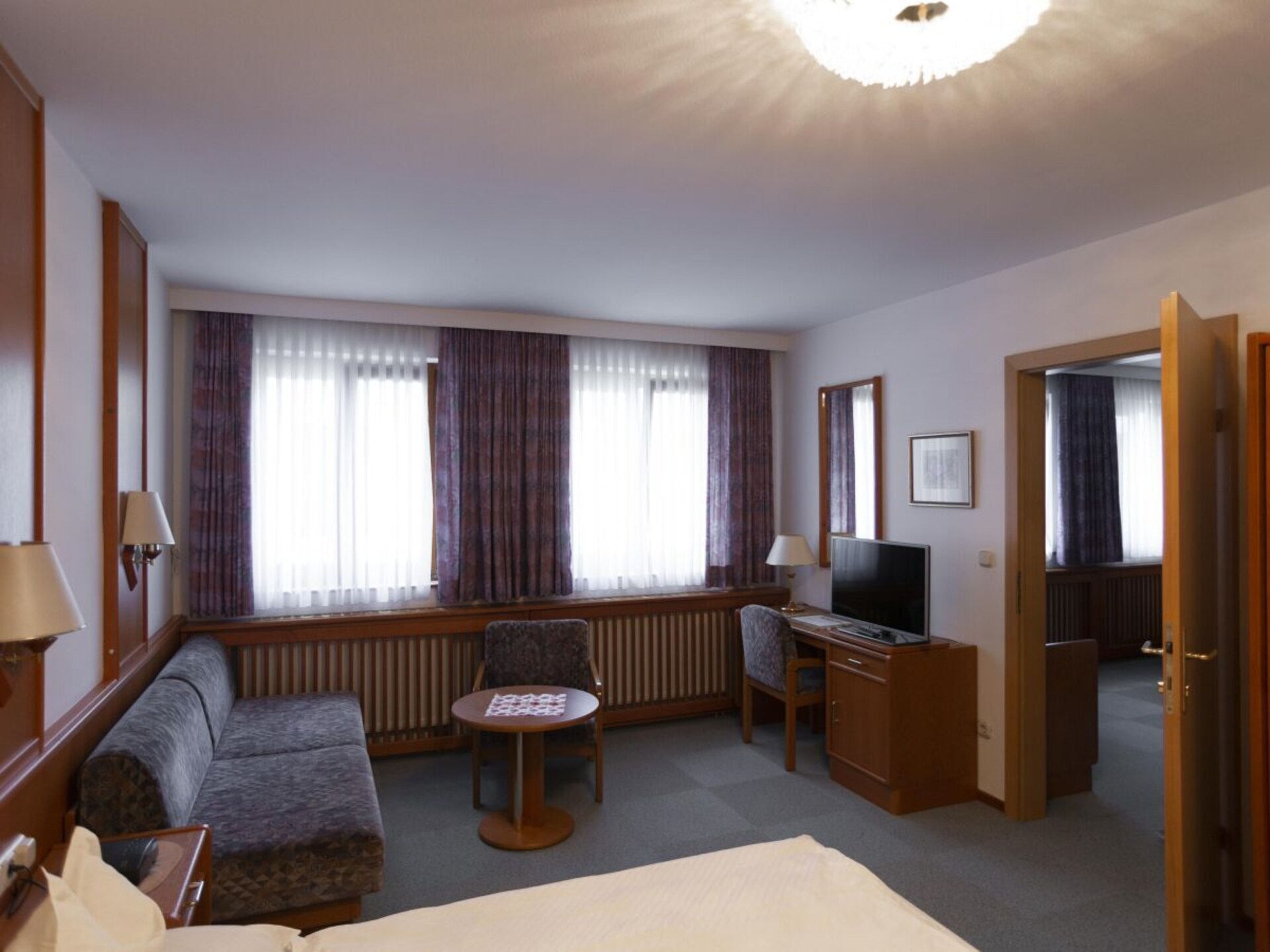 Gezellig vakantieappartement in Ottakring, 15 min van Stephansdom - foto 25