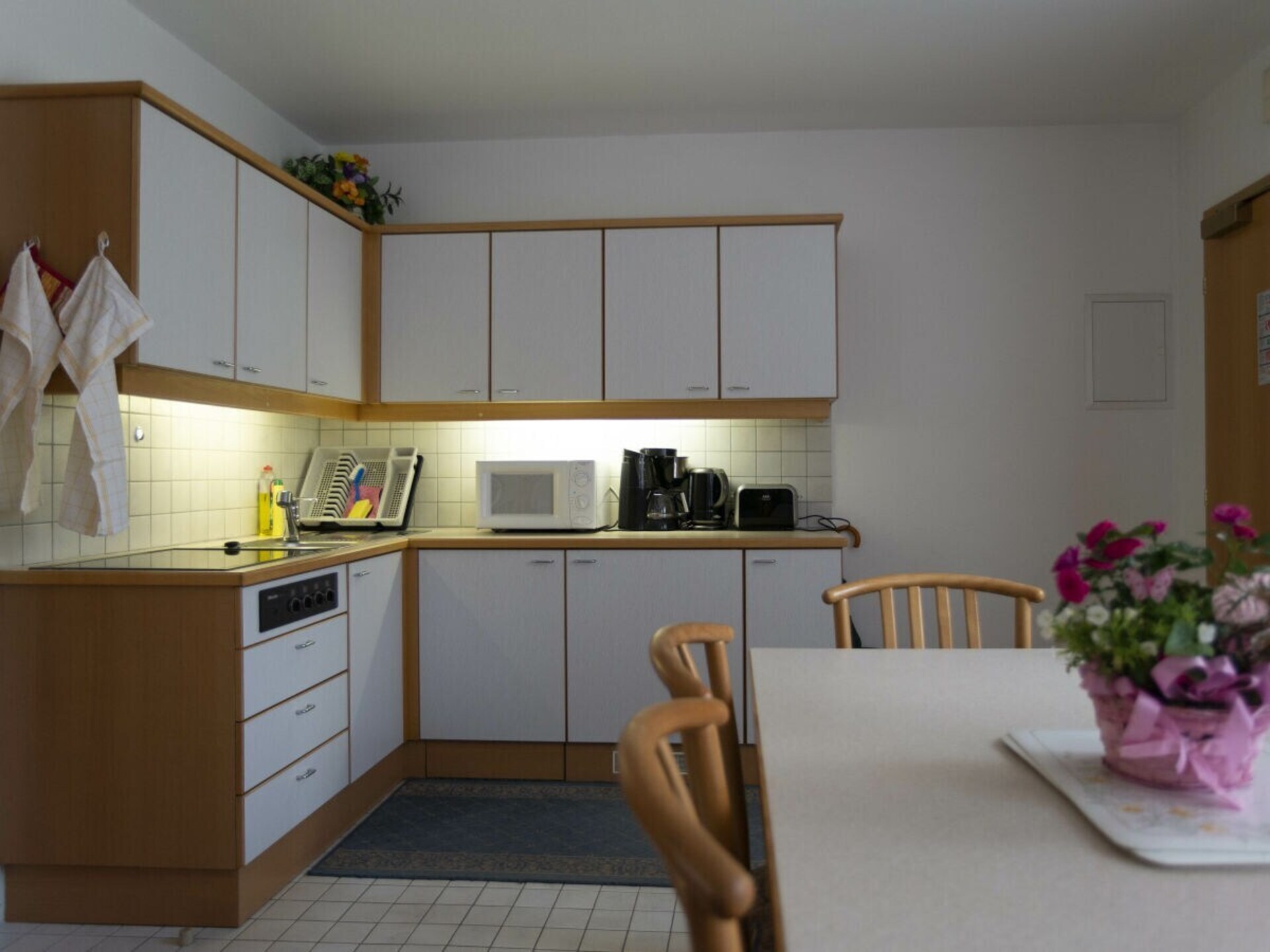 Gezellig vakantieappartement in Ottakring, 15 min van Stephansdom - foto 27