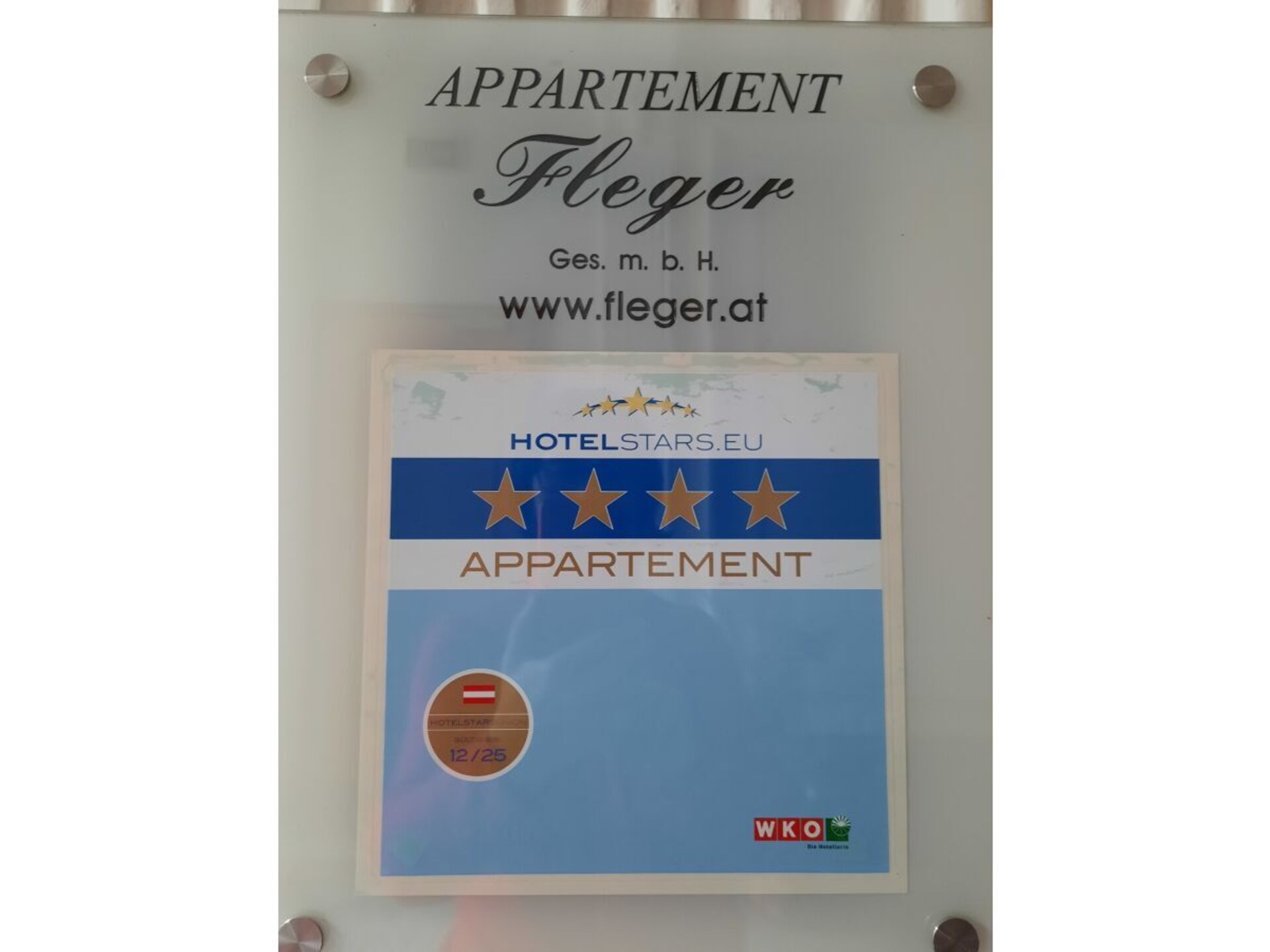 Gezellig vakantieappartement in Ottakring, 15 min van Stephansdom - foto 37