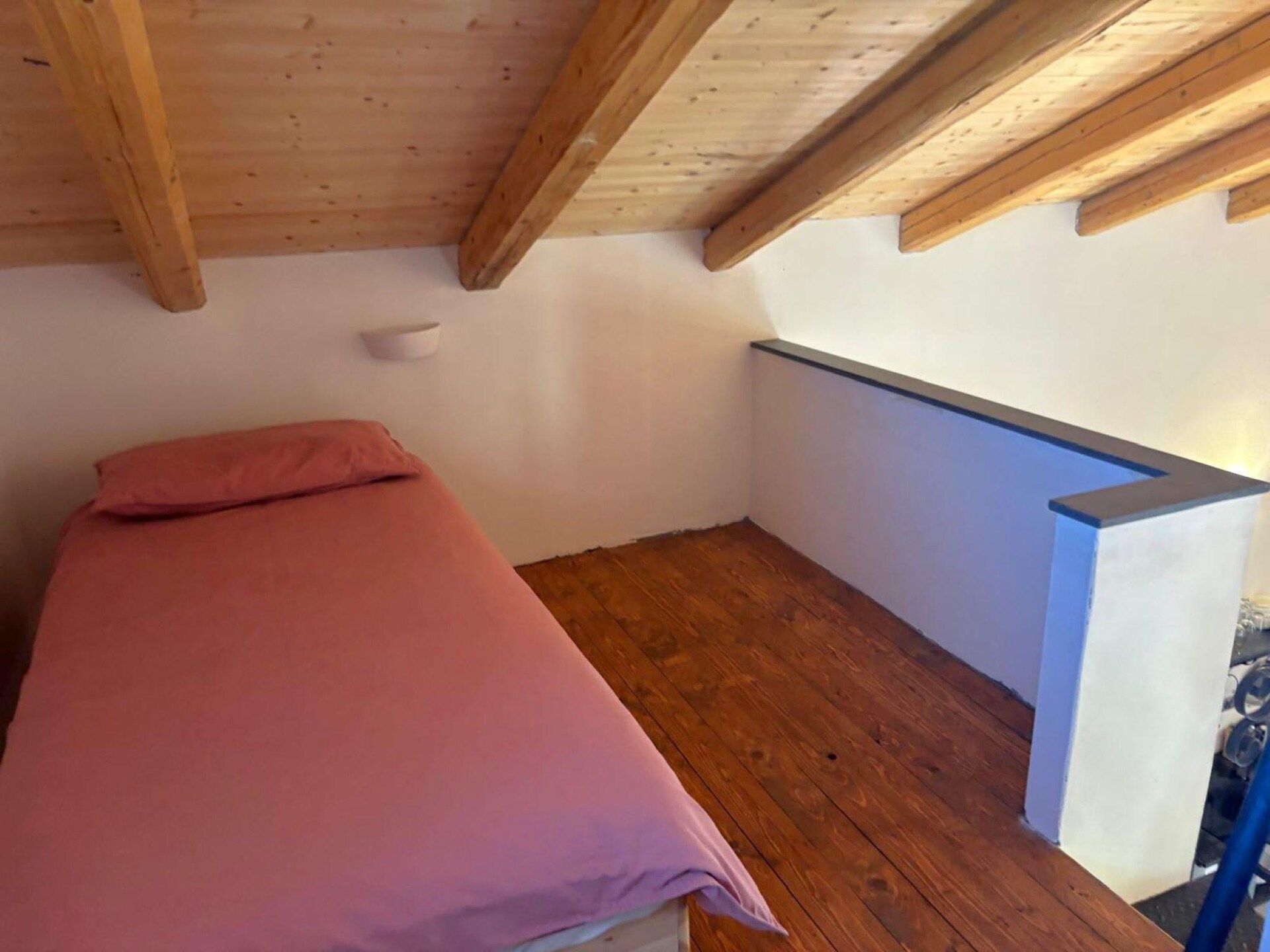Romantisch vakantiehuis met zwembad en uitzicht op de Etna bij Carlentini - foto 21