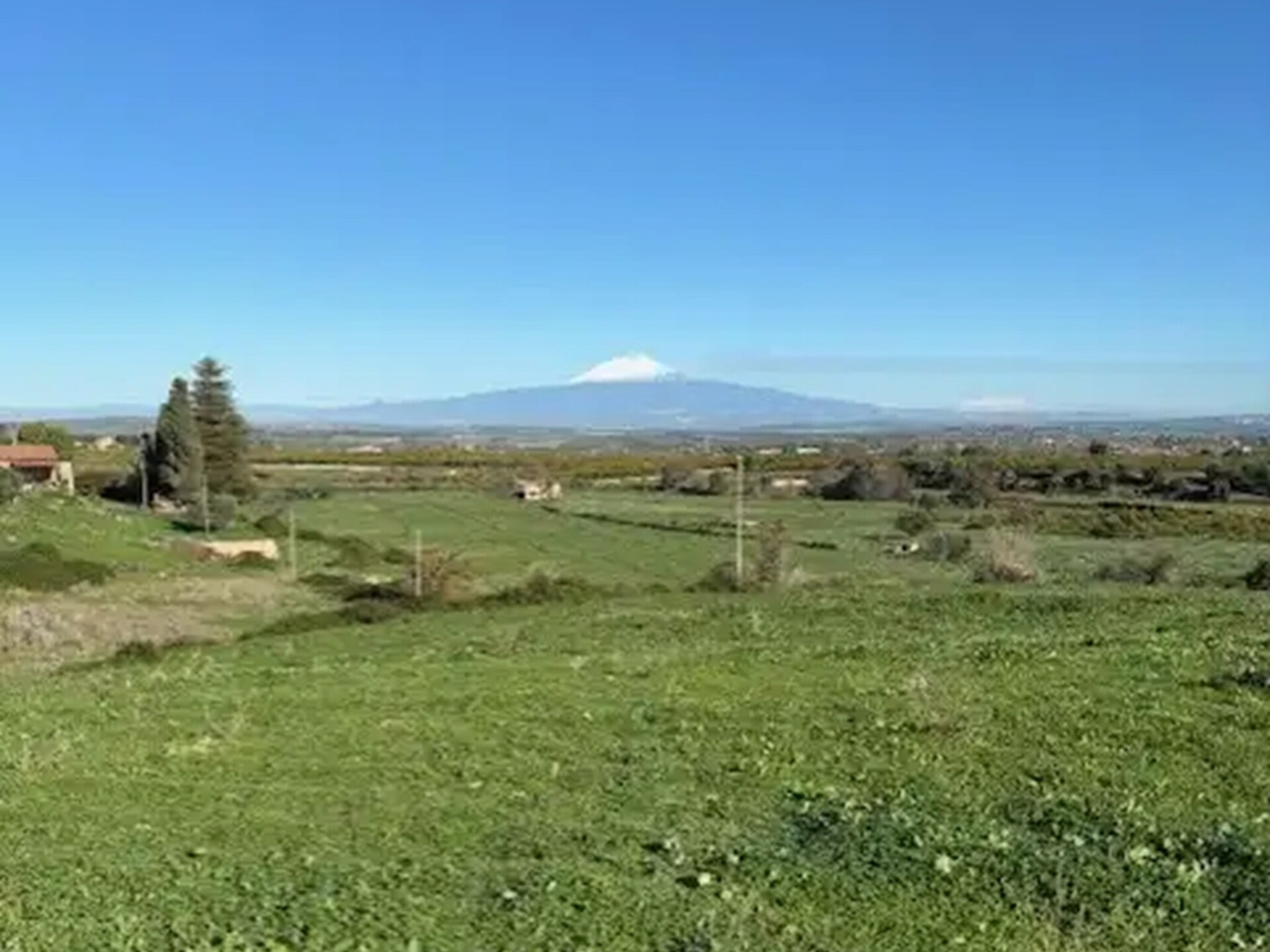 Ruim vakantiehuis met privézwembad op Siciliaans platteland bij Carlentini - foto 27