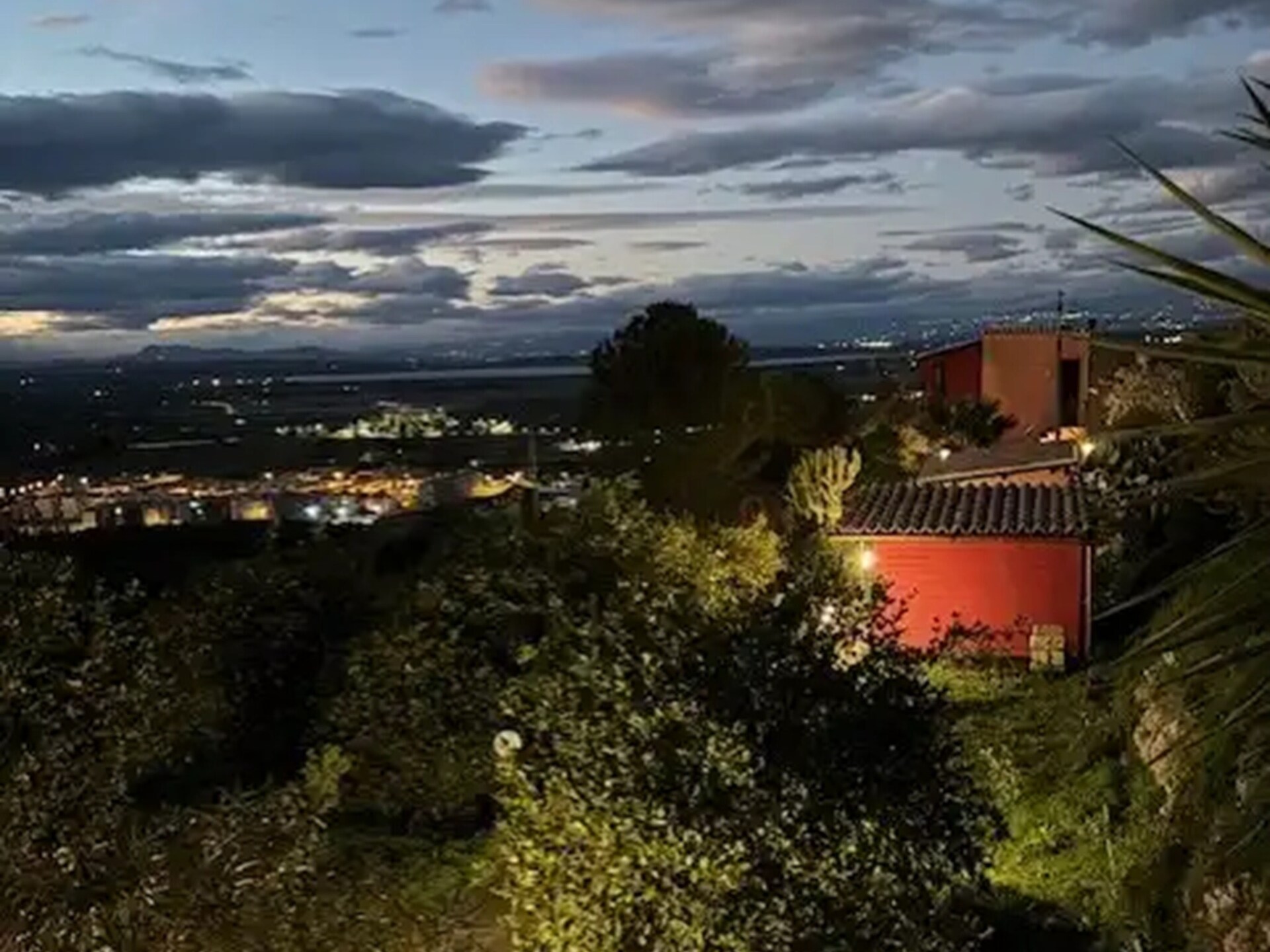 Ruim vakantiehuis met privézwembad op Siciliaans platteland bij Carlentini - foto 23
