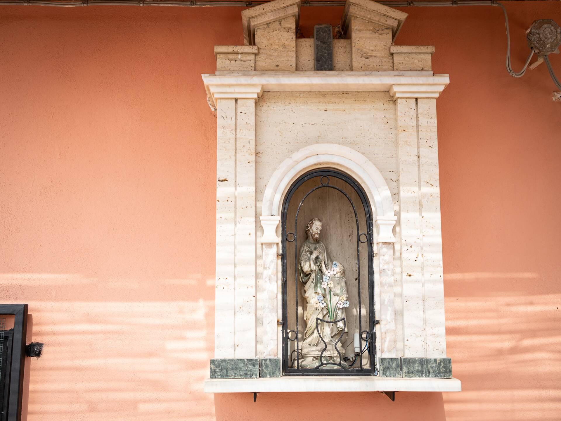 Ruim vakantiehuis met privézwembad op Siciliaans platteland bij Carlentini - foto 32