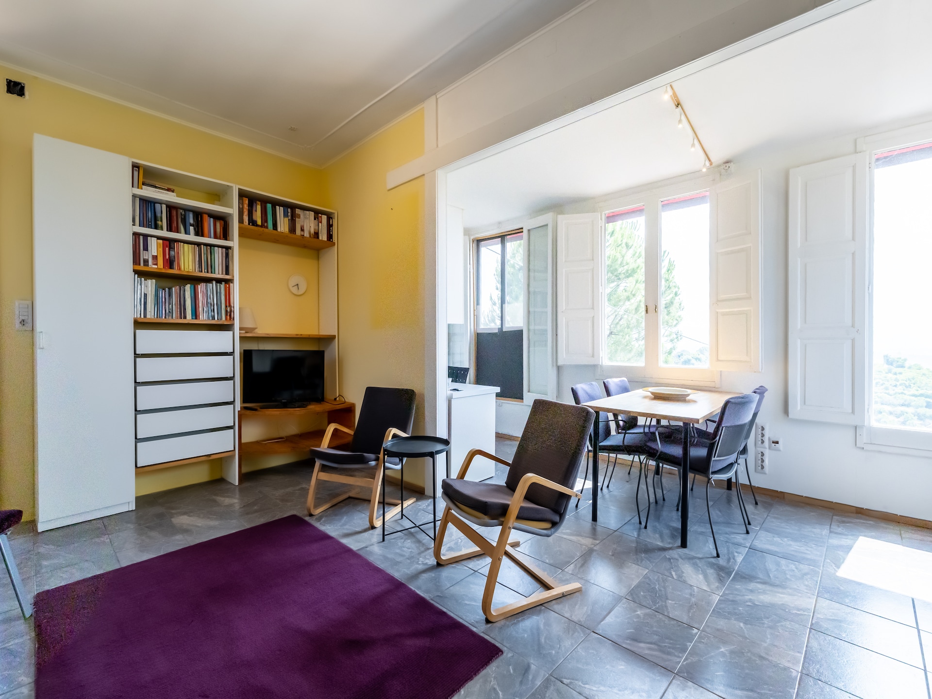 Ruim vakantiehuis met privézwembad op Siciliaans platteland bij Carlentini - foto 10