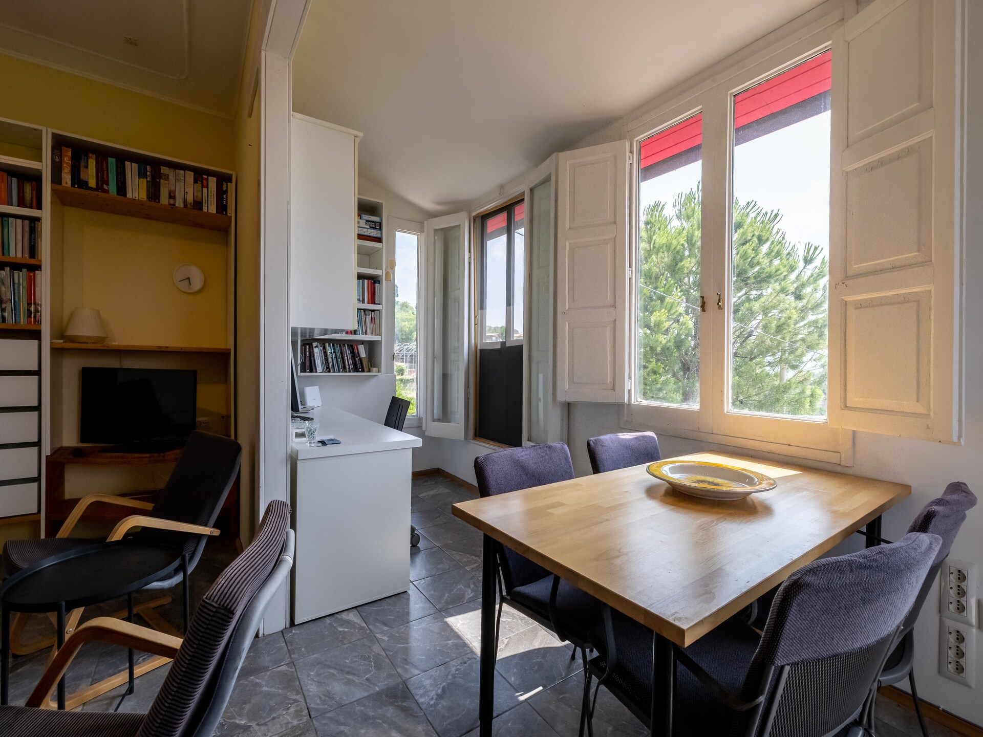 Ruim vakantiehuis met privézwembad op Siciliaans platteland bij Carlentini - foto 11