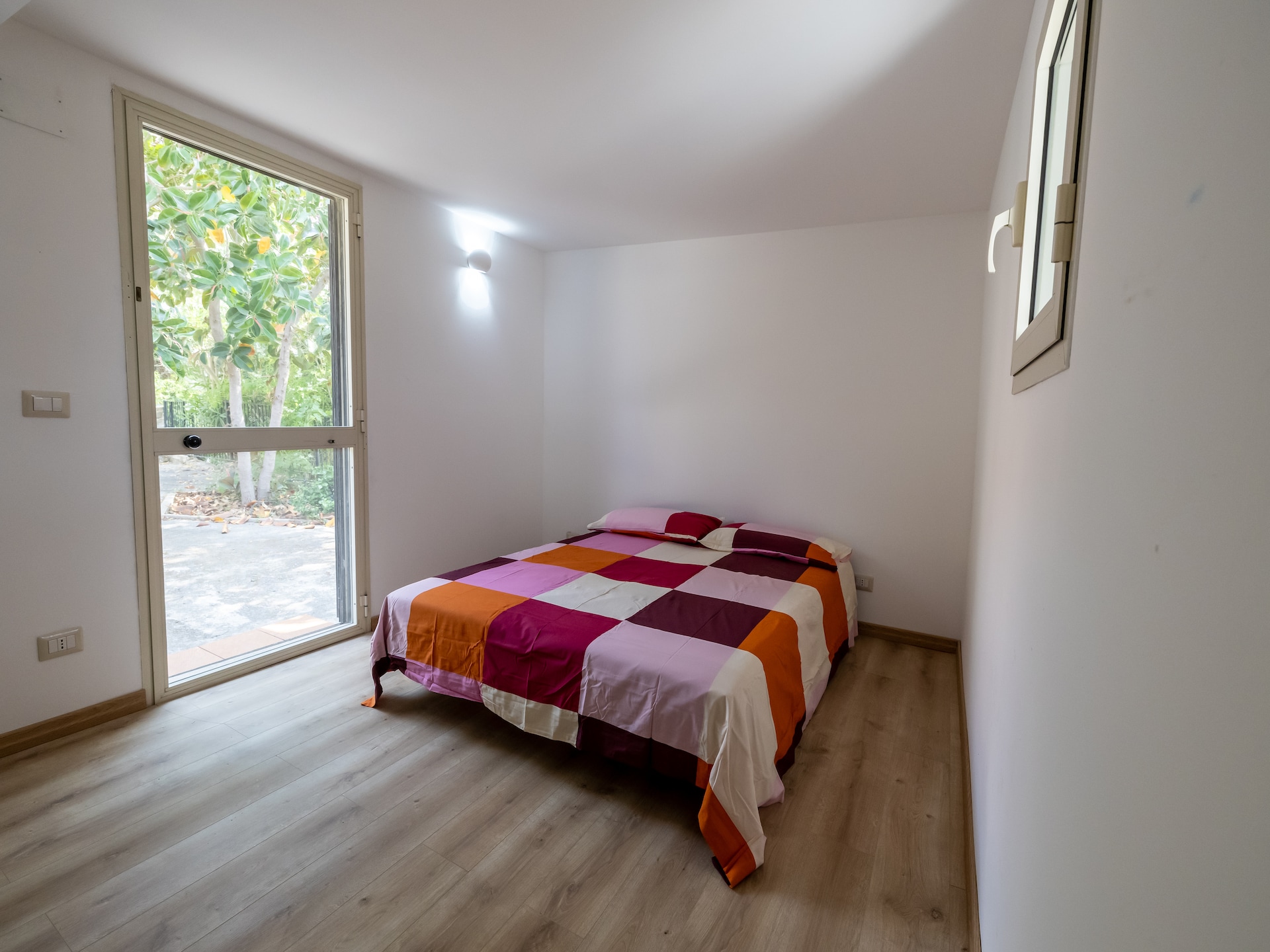 Ruim vakantiehuis met privézwembad op Siciliaans platteland bij Carlentini - foto 4