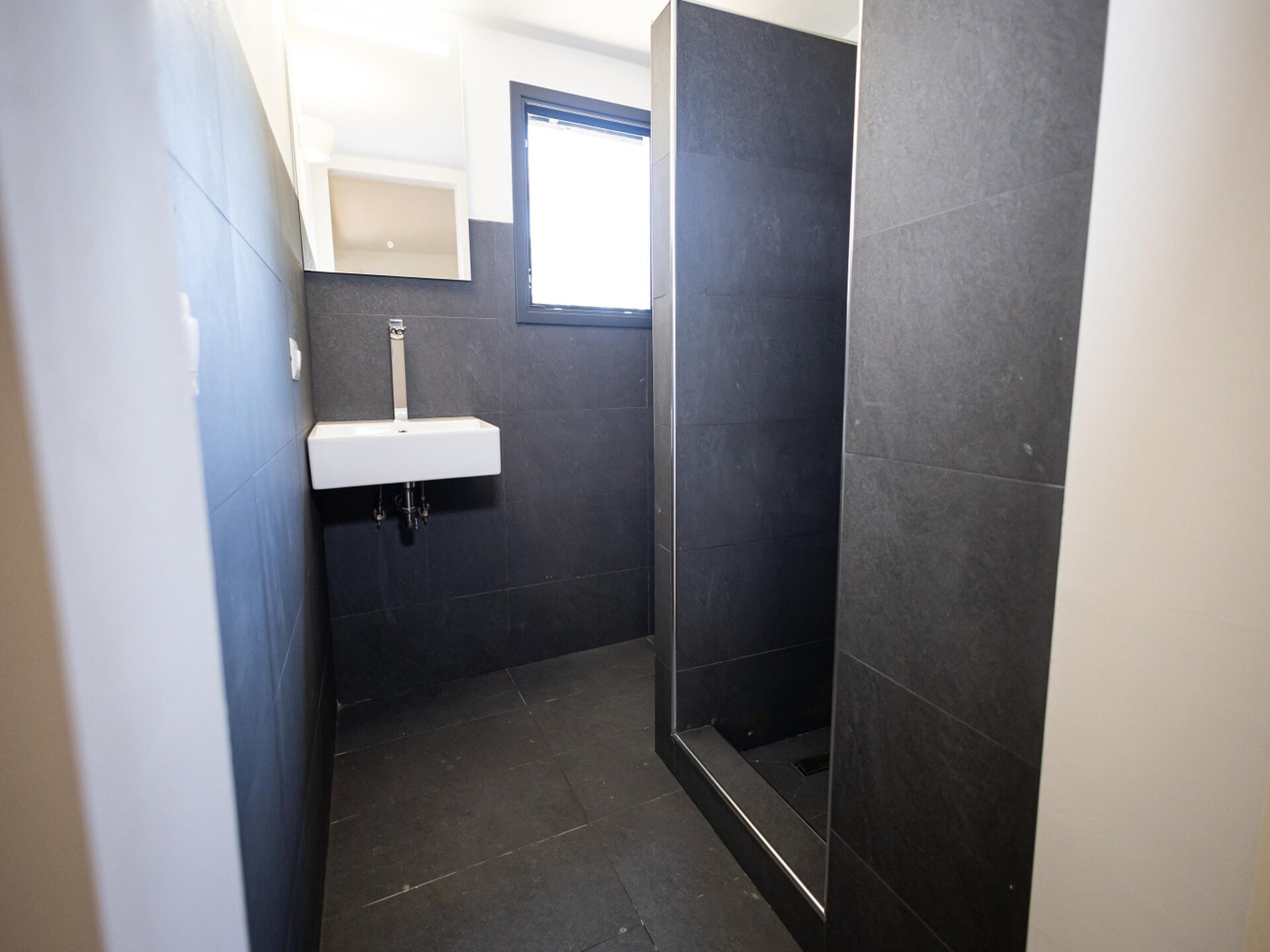 Ruim vakantiehuis met privézwembad op Siciliaans platteland bij Carlentini - foto 33