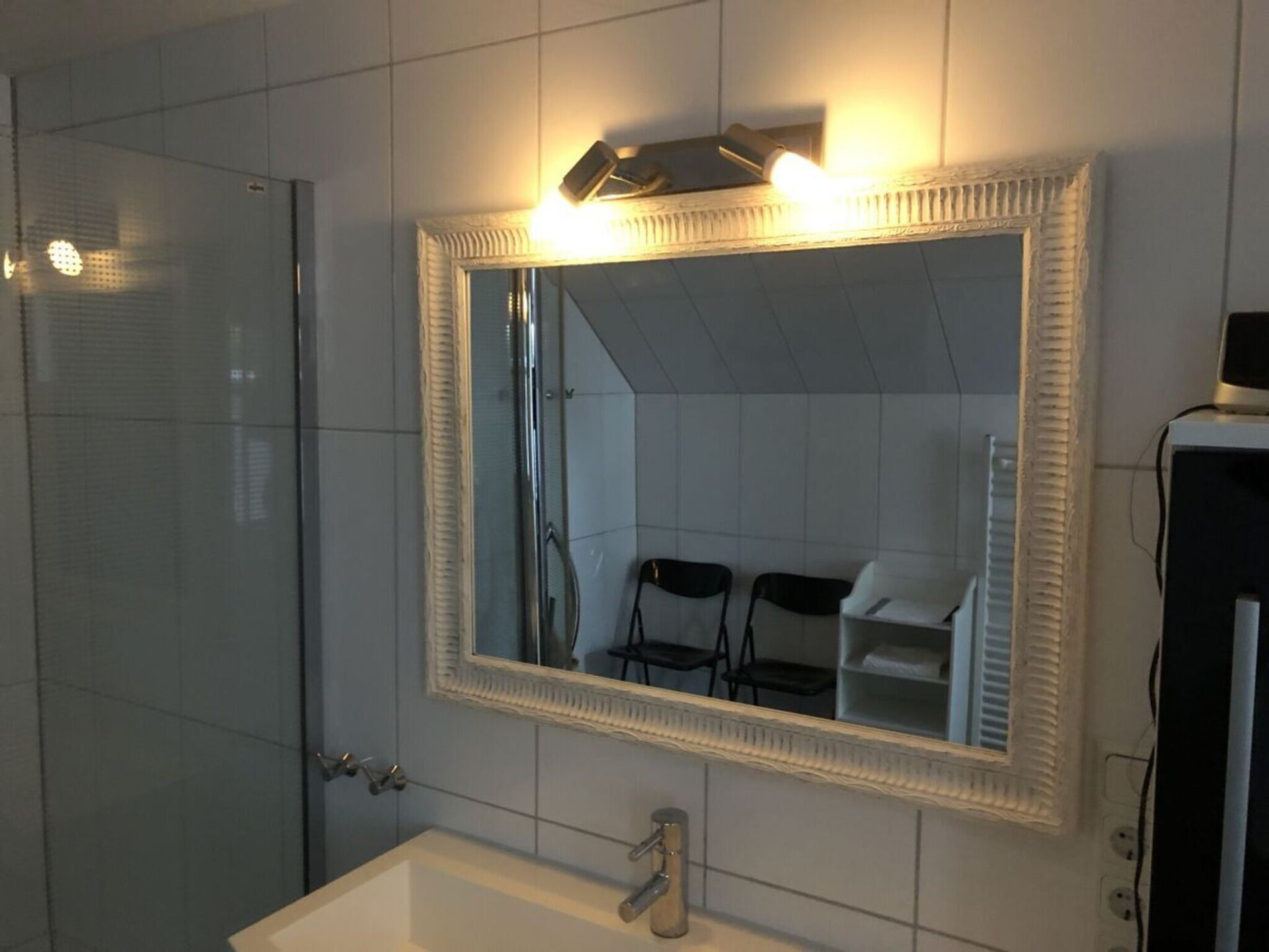 5-sterren vakantiehuis in Upgant-Schott met grote tuin en tafelvoetbal - foto 19