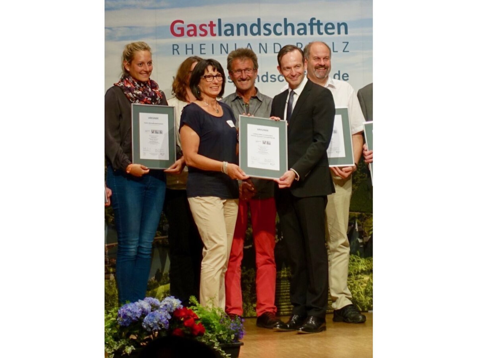 Vrijstaand vakantiehuis aan Nationaal Park Hunsrück-Hochwald met kachel & tuin - foto 9