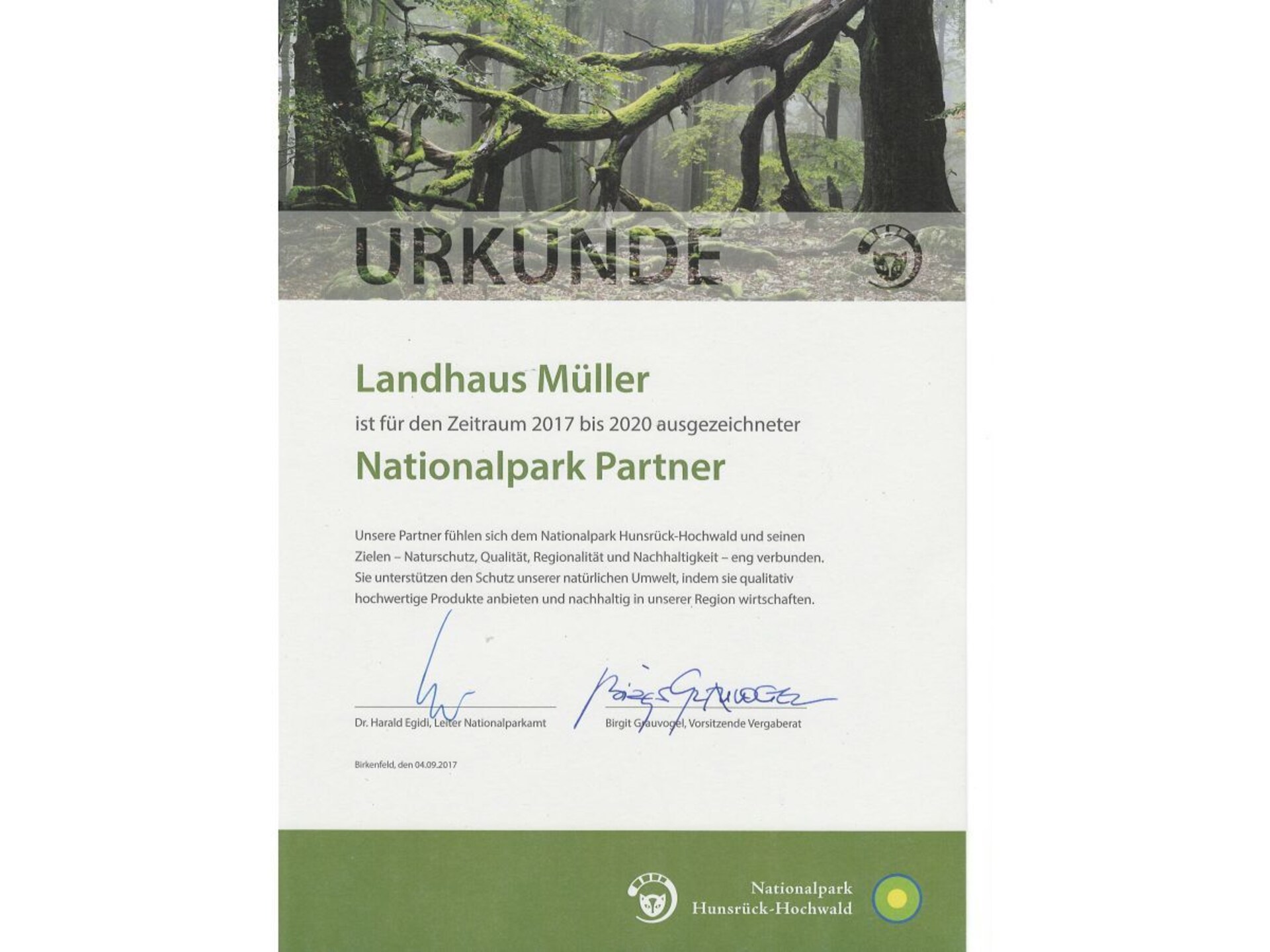 Vrijstaand vakantiehuis aan Nationaal Park Hunsrück-Hochwald met kachel & tuin - foto 35
