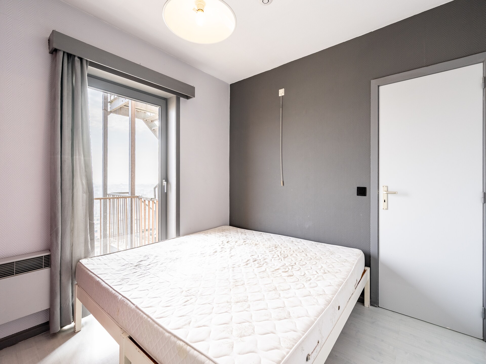 Malibu Sands D9: stijlvol appartement met panoramisch zicht op de kust - foto 3