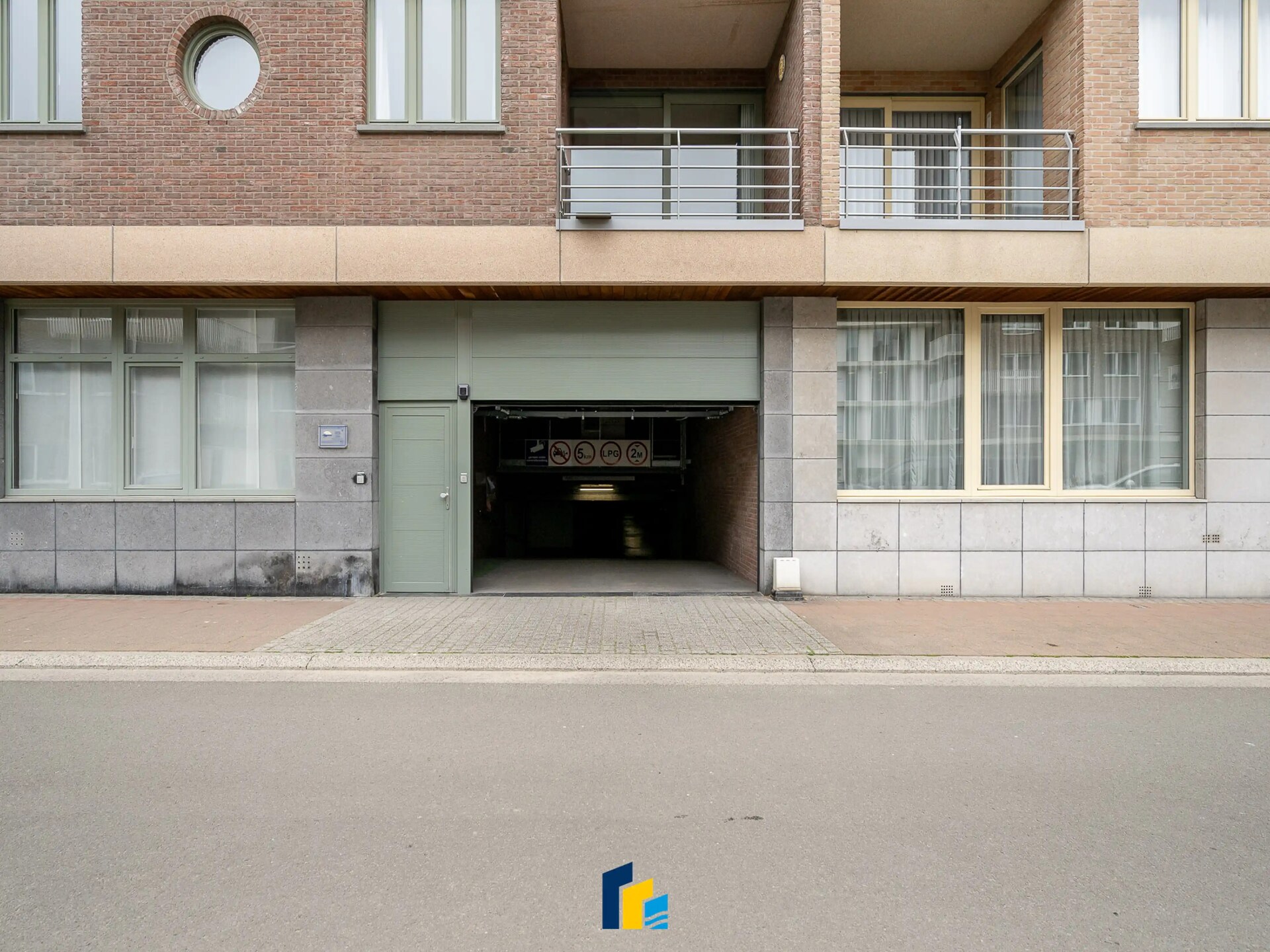 Malibu Sands D9: stijlvol appartement met panoramisch zicht op de kust - foto 15
