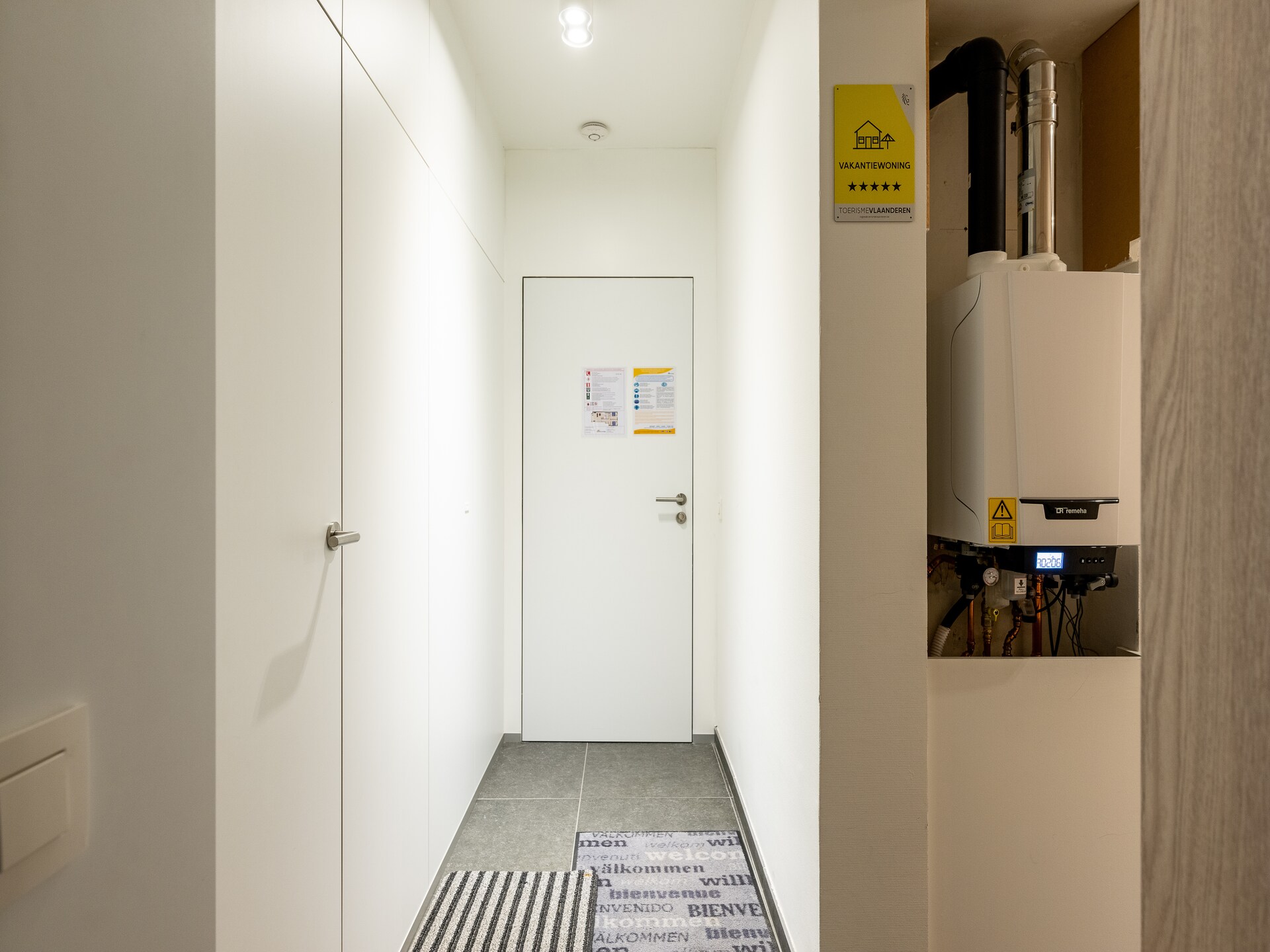 STRAND 8A - foto 15