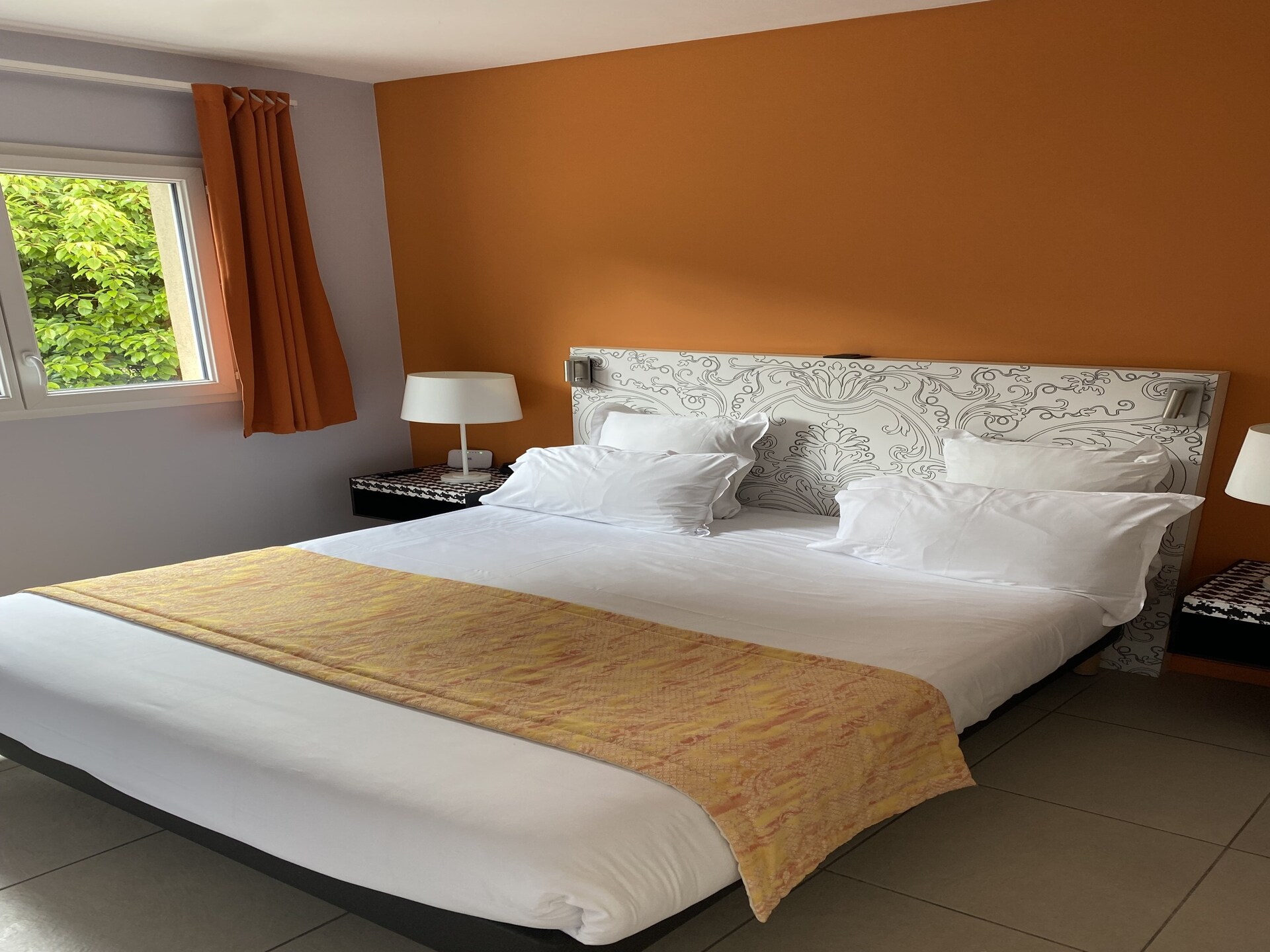 Stijlvol appartement in Mougins met zwembad, dicht bij Cannes - foto 11