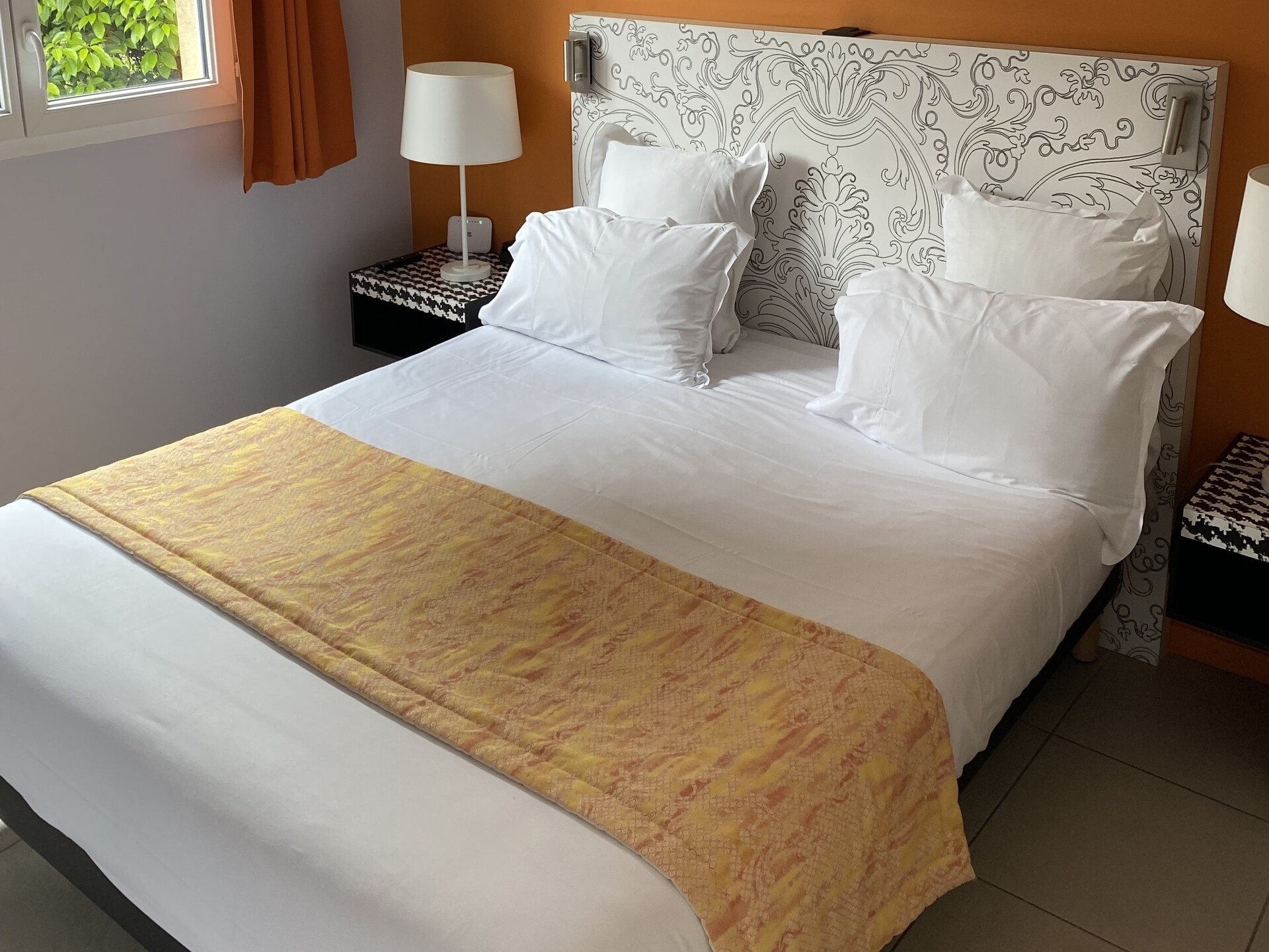 Stijlvol appartement in Mougins met zwembad, dicht bij Cannes - foto 13