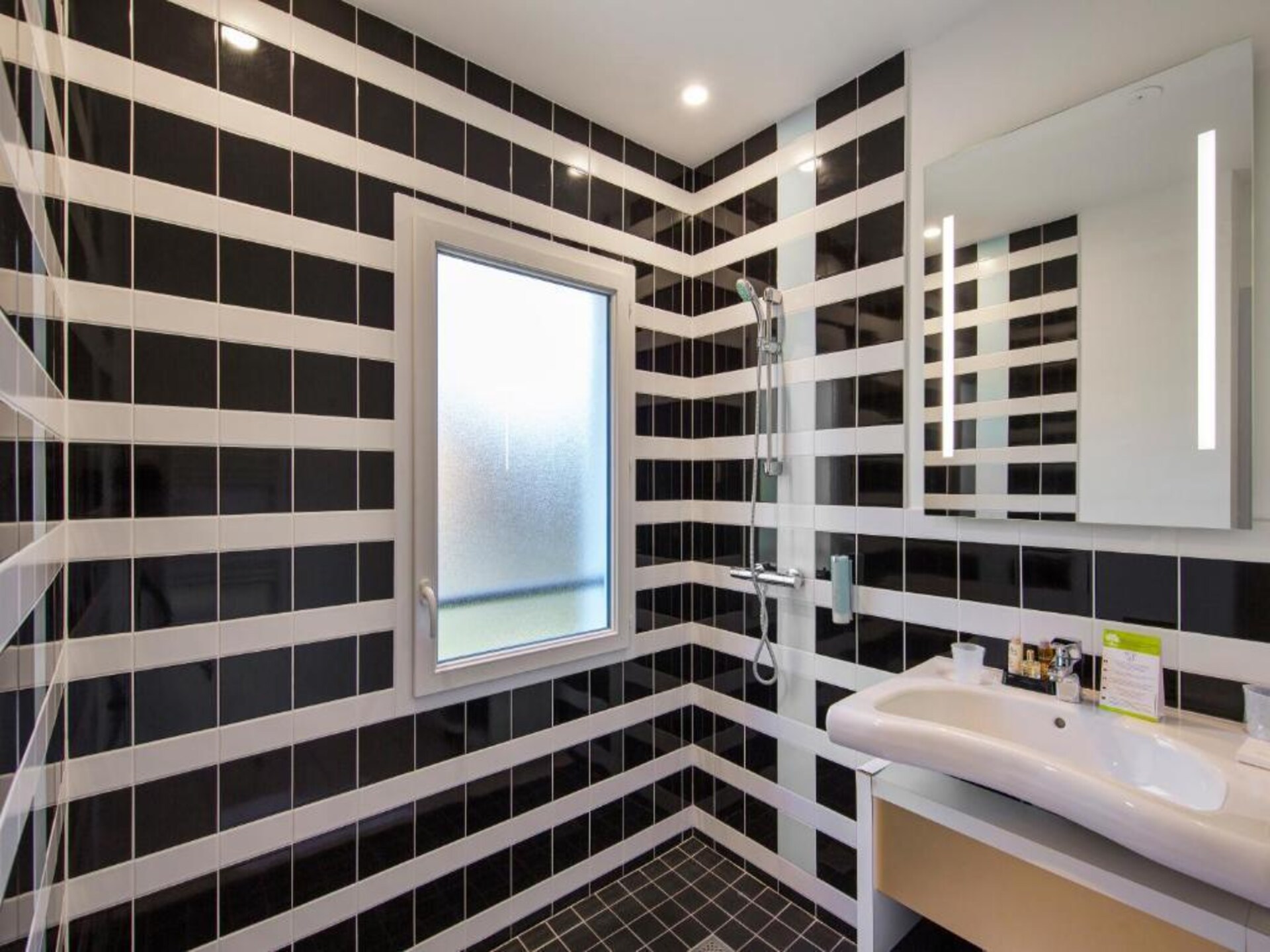 Stijlvol appartement in Mougins met zwembad, dicht bij Cannes - foto 20