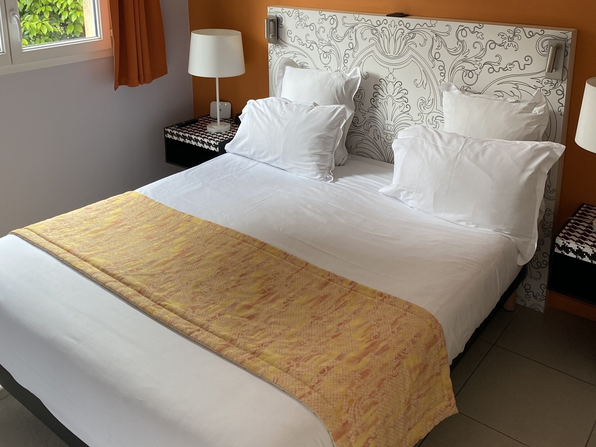 Stijlvol appartement in Mougins nabij de stranden van Cannes - foto 14