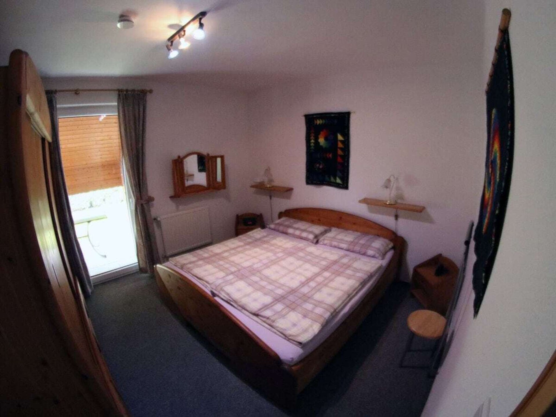 Gezinsvriendelijk vakantiehuis 'to Hus' met WiFi en fietsen nabij Papenburg - foto 5