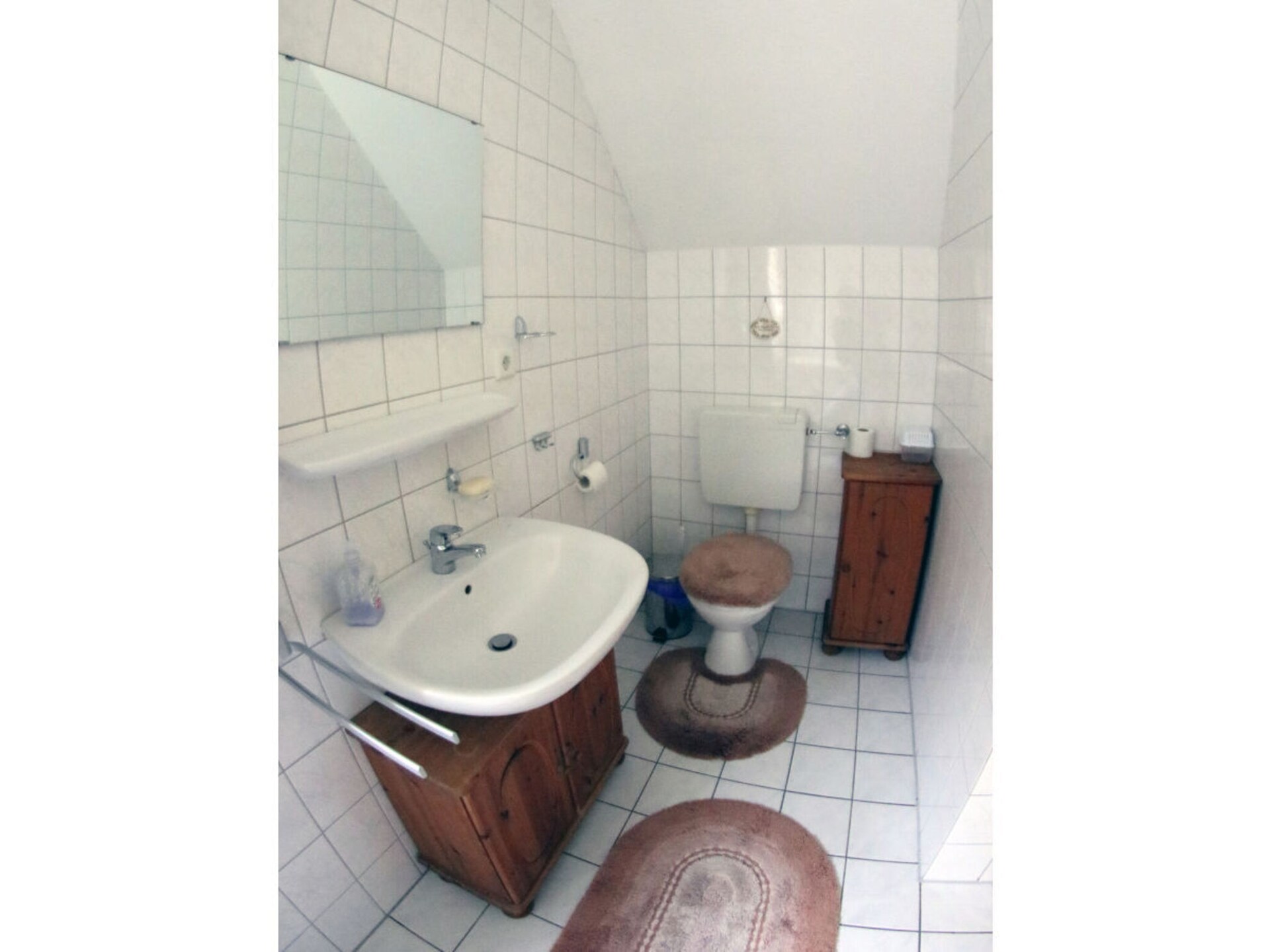 Gezinsvriendelijk vakantiehuis 'to Hus' met WiFi en fietsen nabij Papenburg - foto 11