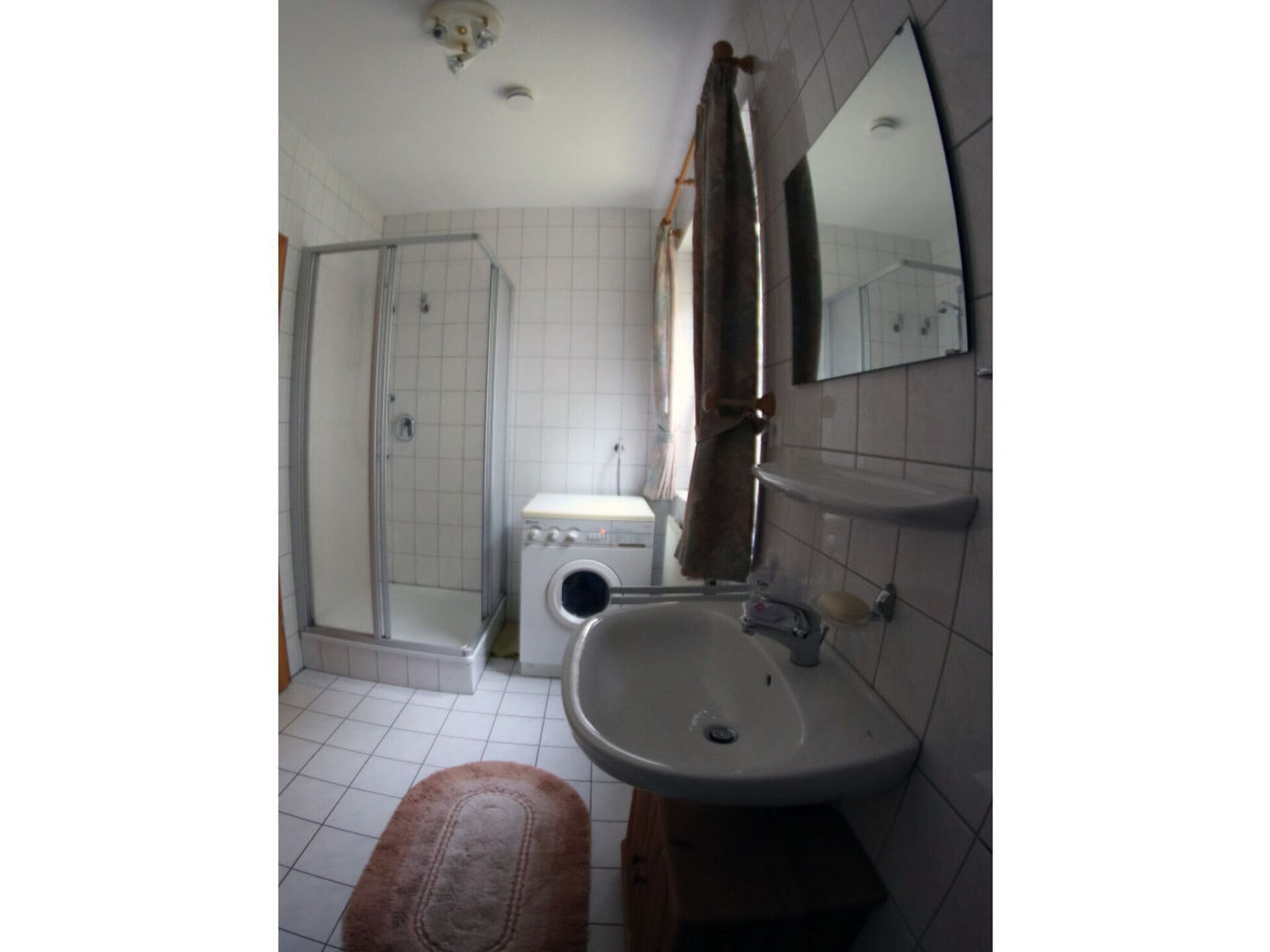 Gezinsvriendelijk vakantiehuis 'to Hus' met WiFi en fietsen nabij Papenburg - foto 12
