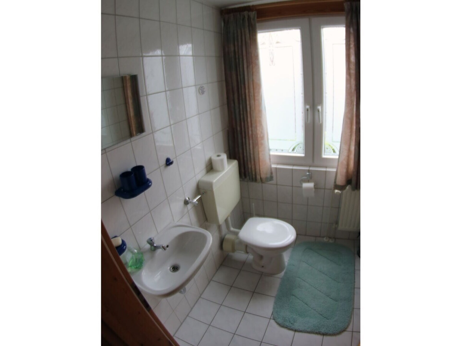 Gezinsvriendelijk vakantiehuis 'to Hus' met WiFi en fietsen nabij Papenburg - foto 13