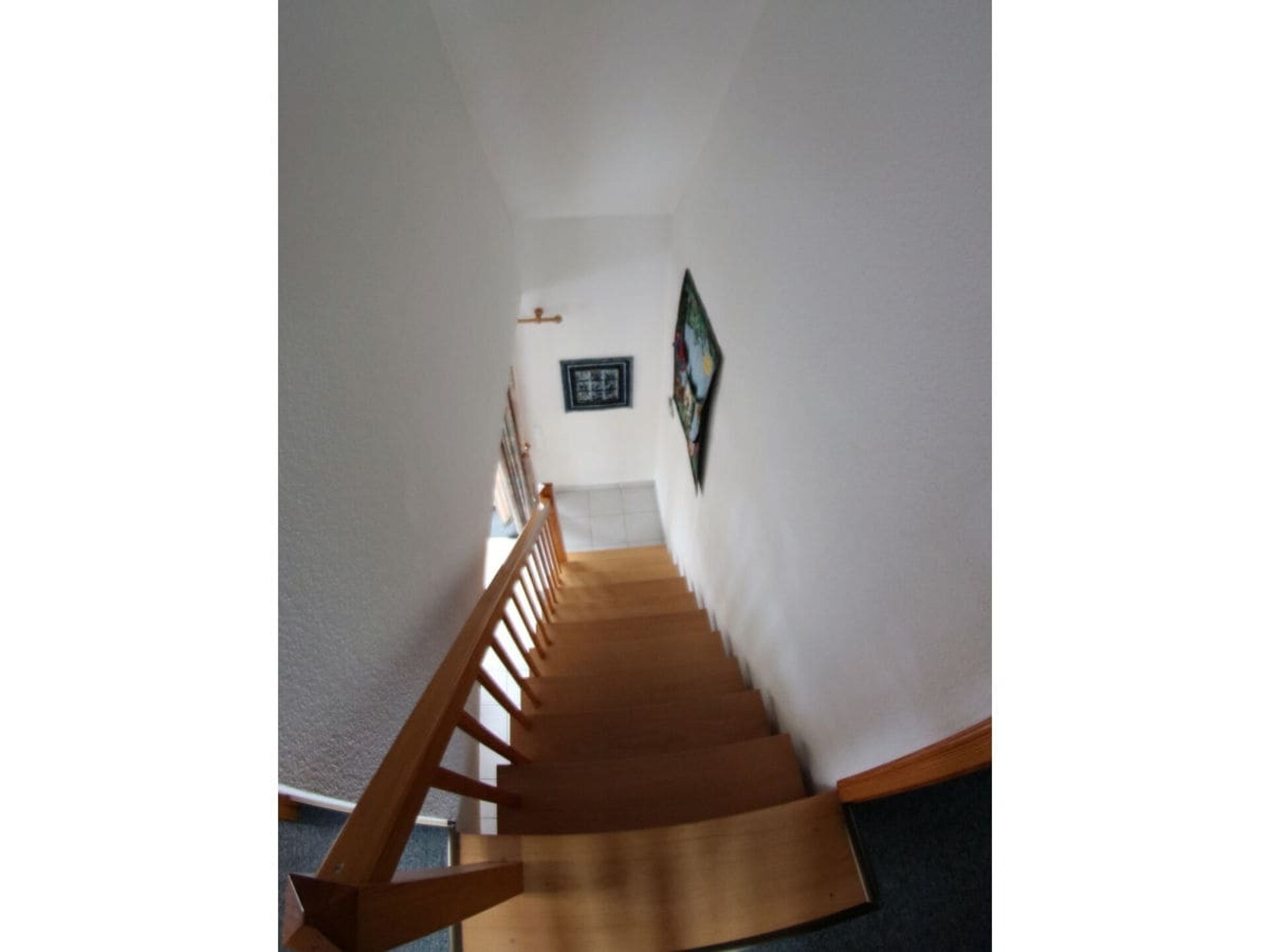 Gezinsvriendelijk vakantiehuis 'to Hus' met WiFi en fietsen nabij Papenburg - foto 19