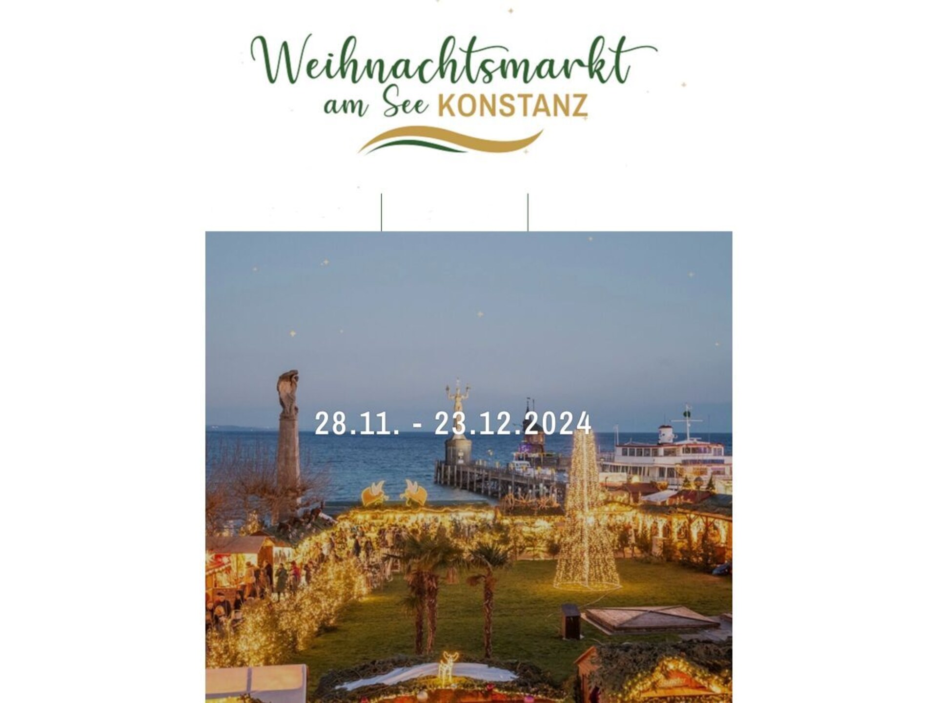 Modern vakantiehuis met panoramisch uitzicht op de Bodensee in Konstanz - foto 22