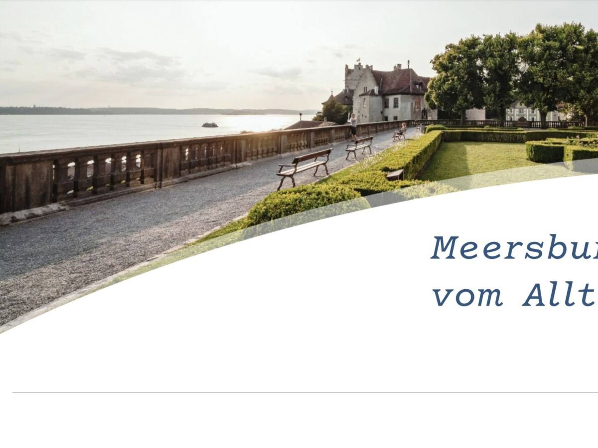 Modern vakantiehuis met panoramisch uitzicht op de Bodensee in Konstanz - foto 28