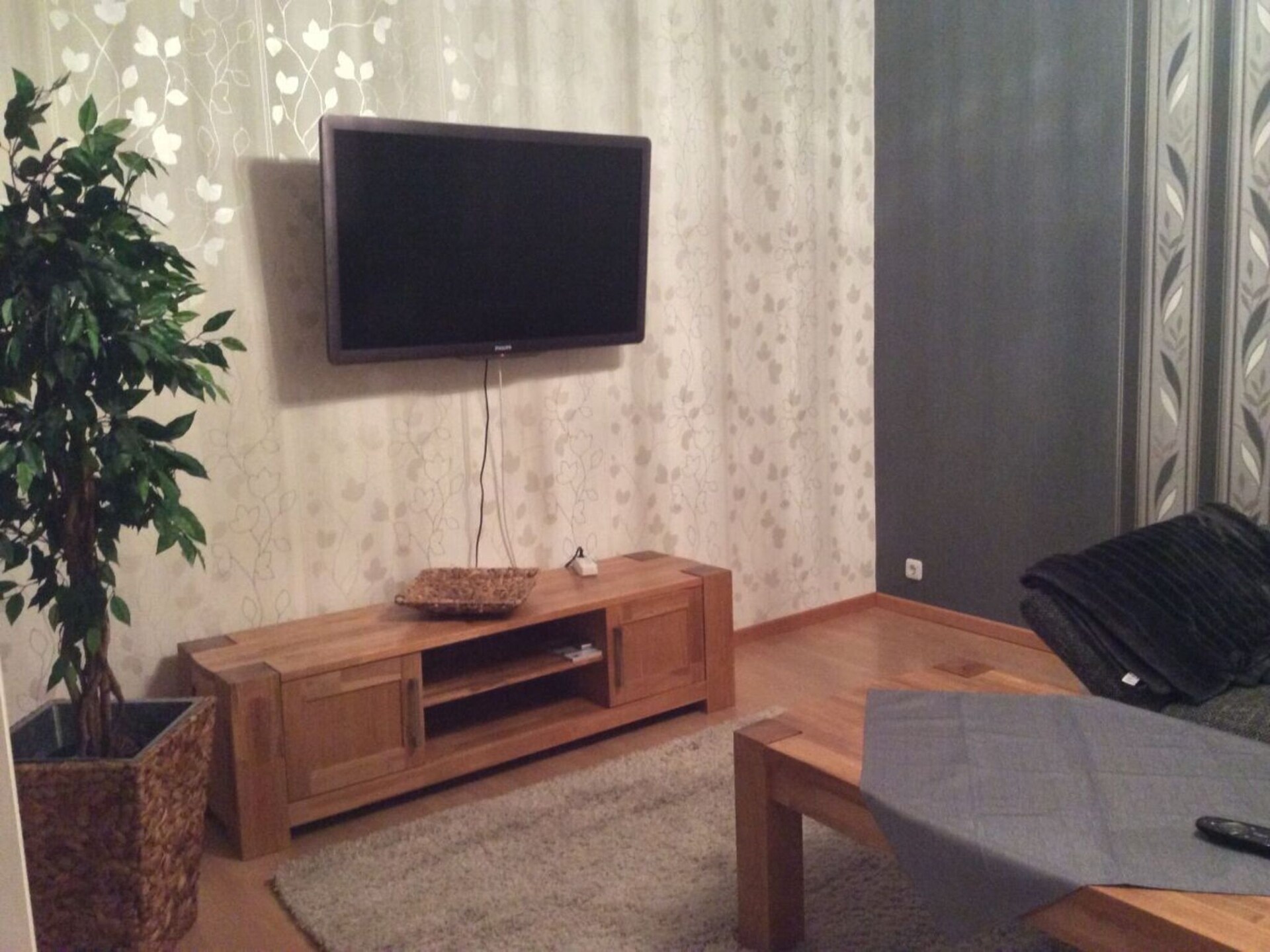 Stijlvol gerenoveerd vakantiehuis in het hart van Nordstrand - foto 4