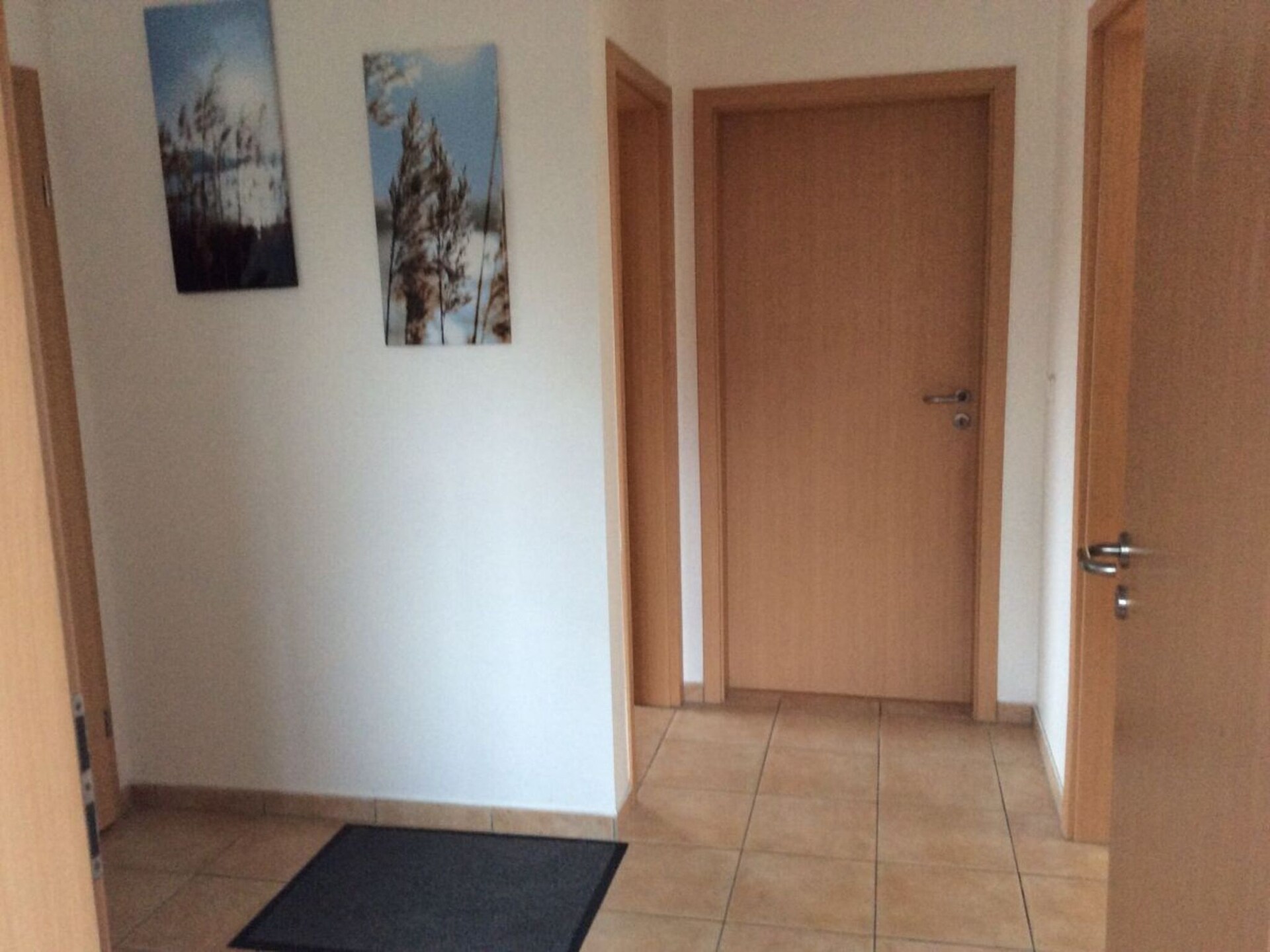 Stijlvol gerenoveerd vakantiehuis in het hart van Nordstrand - foto 27