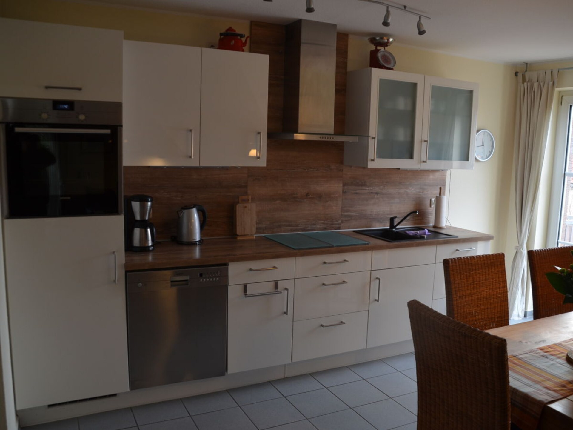 4-persoons vakantiehuis in het centrum van Zingst · 67 m² - foto 9