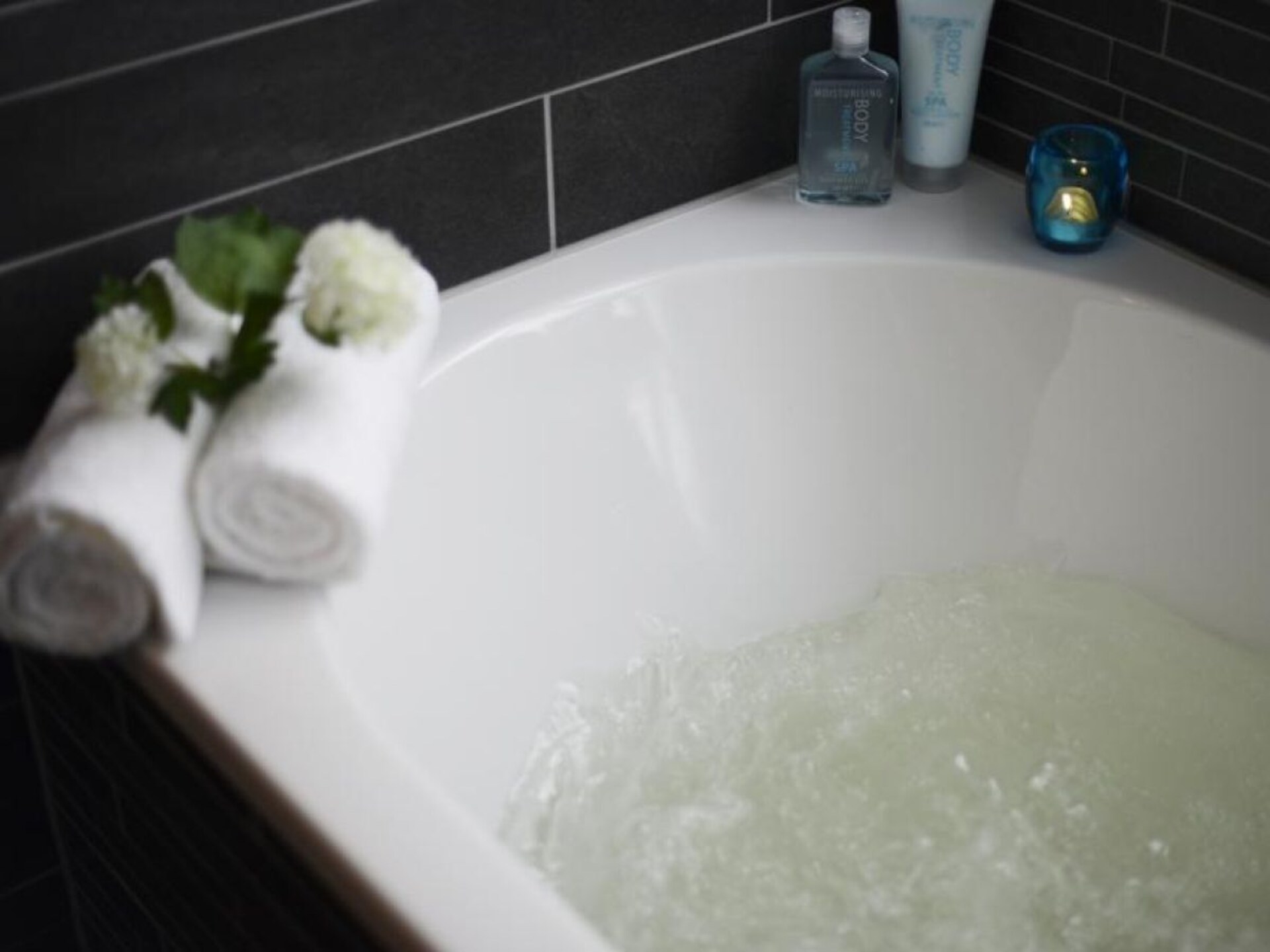 Gezellig vakantiehuis Kelly in Nes, Ameland – met bubbelbad - foto 22