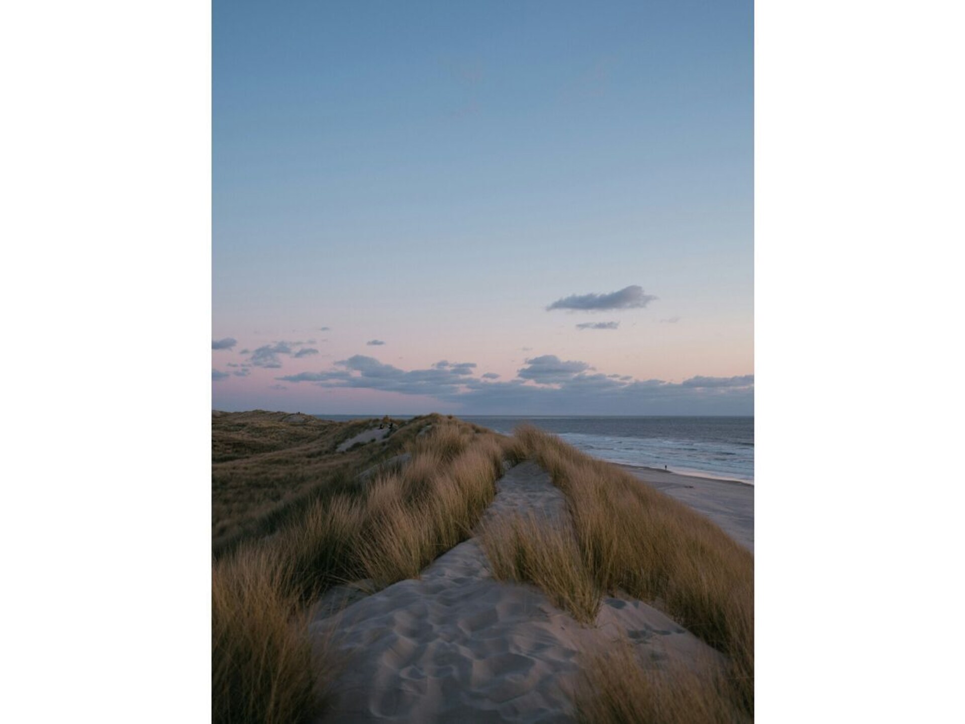 Gezellig vakantiehuis Kelly in Nes, Ameland – met bubbelbad - foto 27