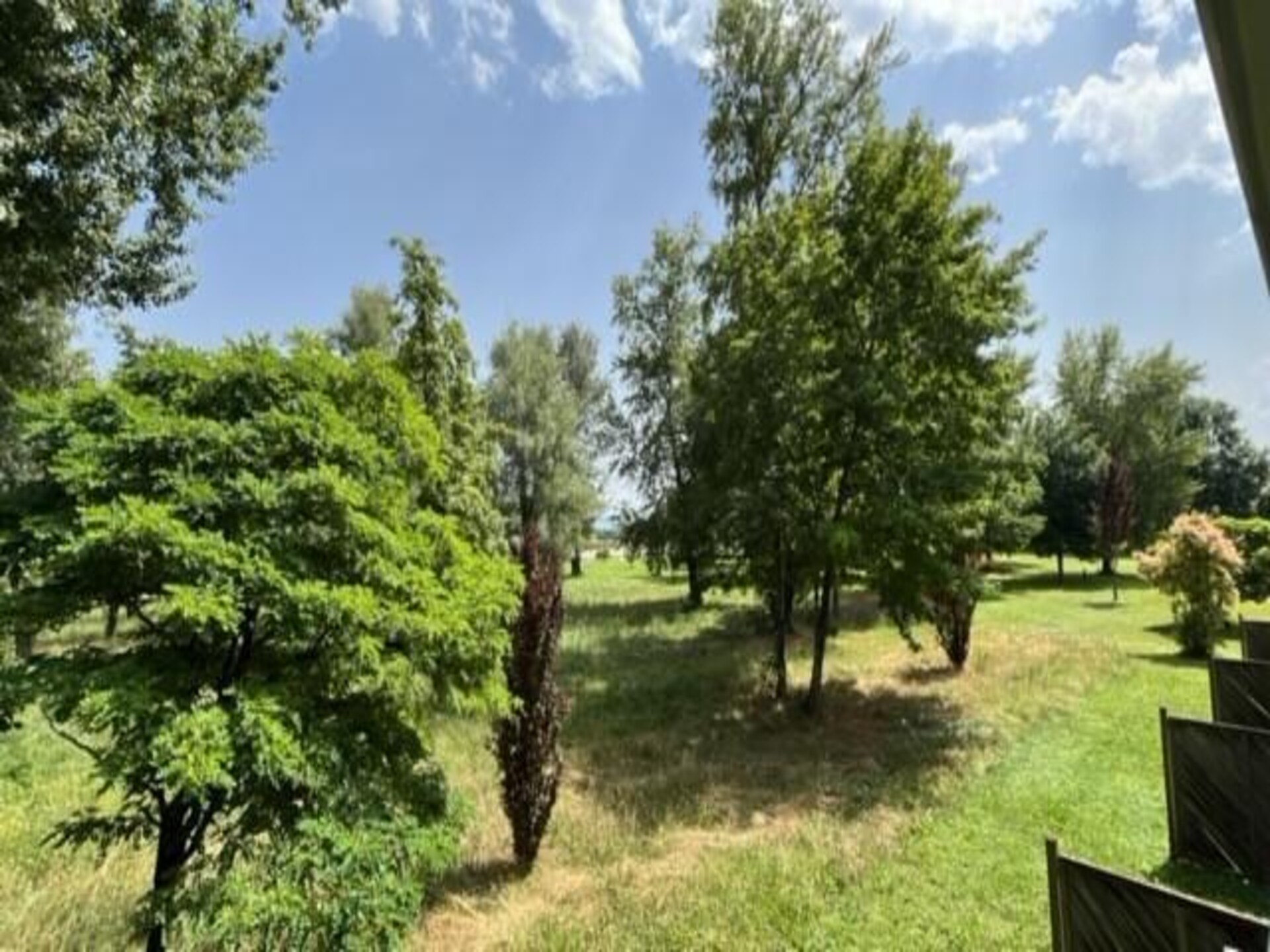 Knusse studio op vakantiepark Adonis Divonne-les-Bains aan de voet van de Jura - foto 27