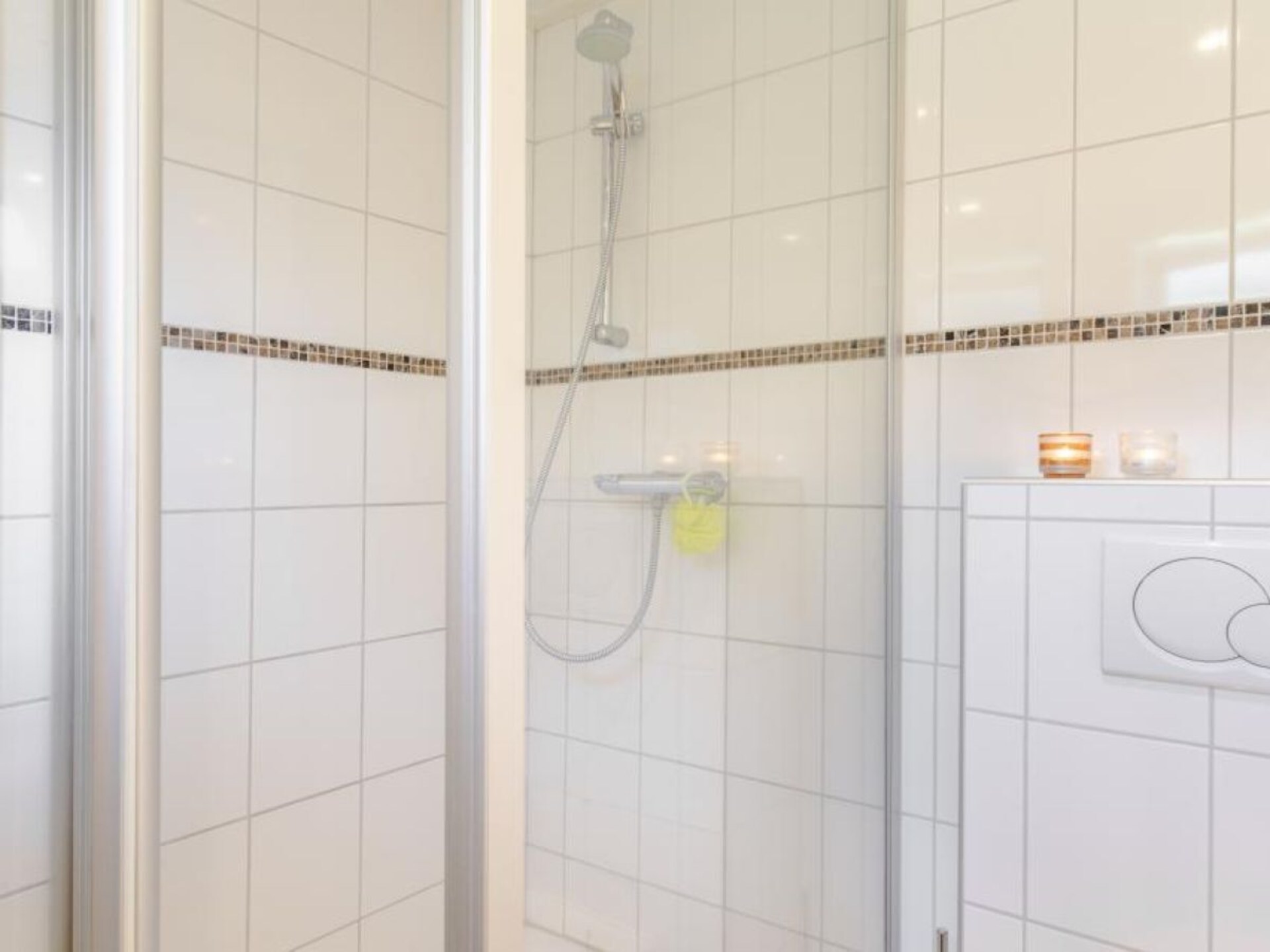 Vakantiehuis Grietje: Gezellig familiehuis op loopafstand van centrum Nes - foto 13