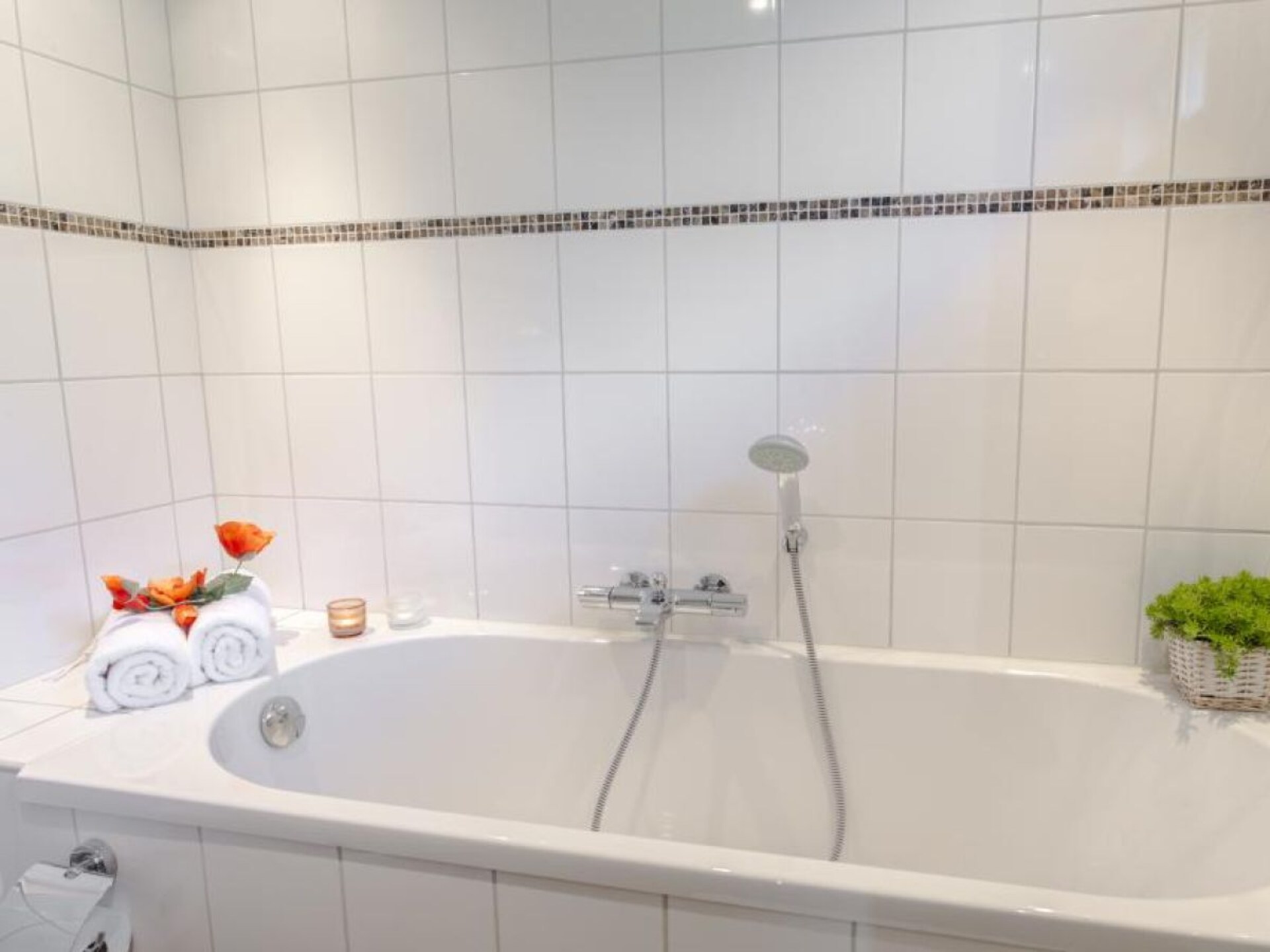 Vakantiehuis Grietje: Gezellig familiehuis op loopafstand van centrum Nes - foto 14