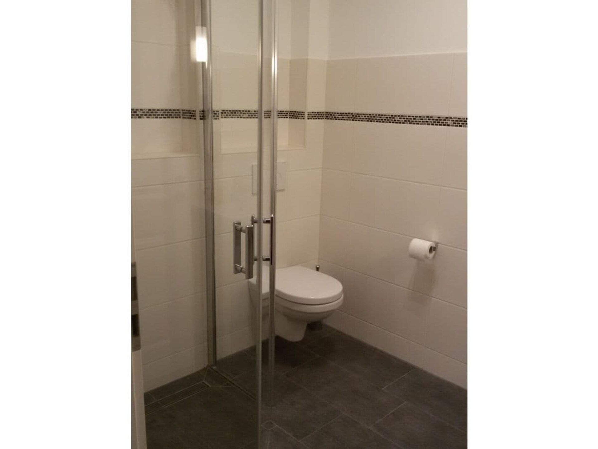 Modern vakantiehuis met sauna en whirlpool in St. Peter-Ording - foto 16