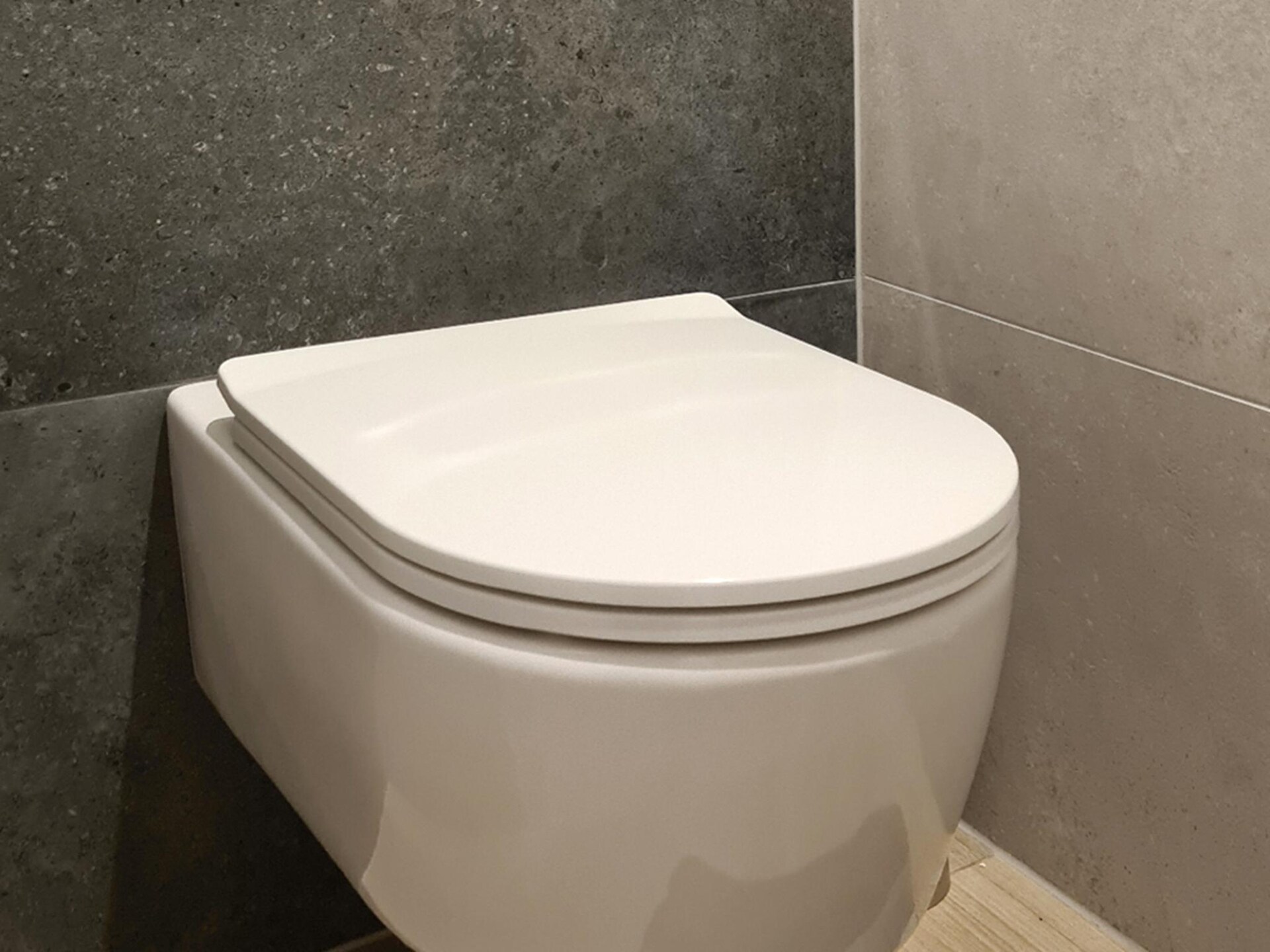4-persoons appartement met zeezicht in Blankenberge · 75 m² - foto 18