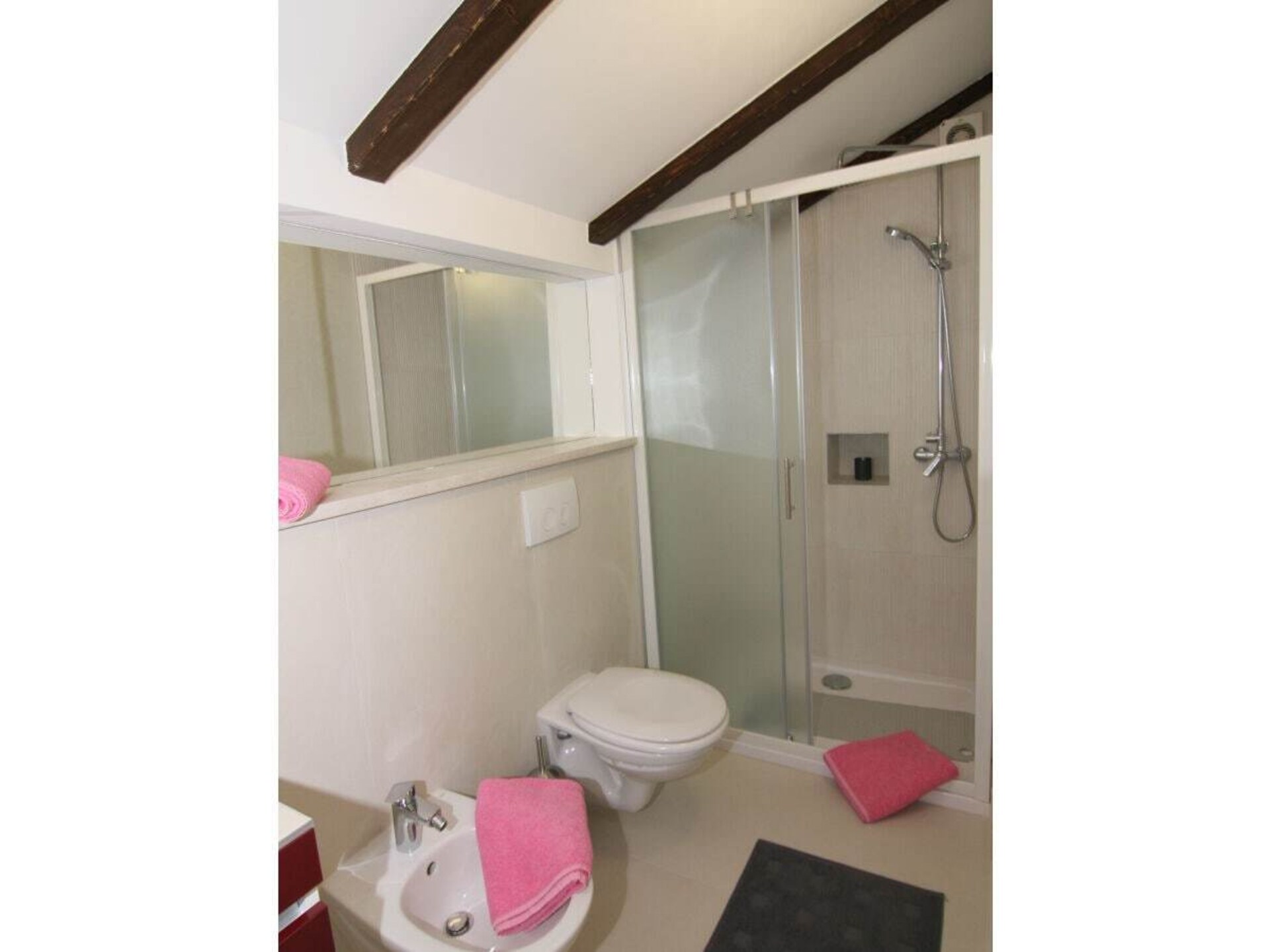 Vakantiehuis Casa Ladiona met zwembad in Porec-Varvari - foto 17