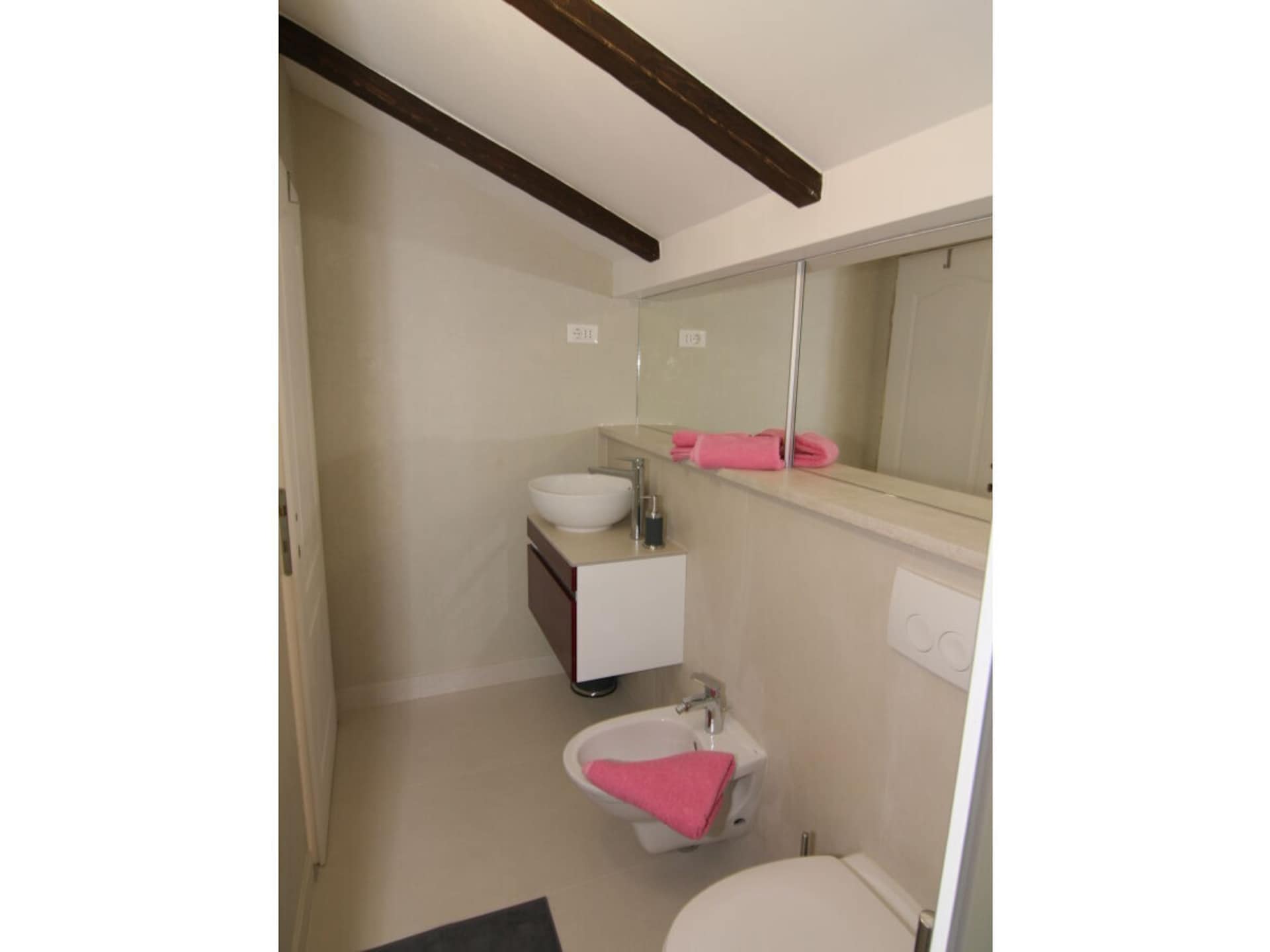 Vakantiehuis Casa Ladiona met zwembad in Porec-Varvari - foto 18