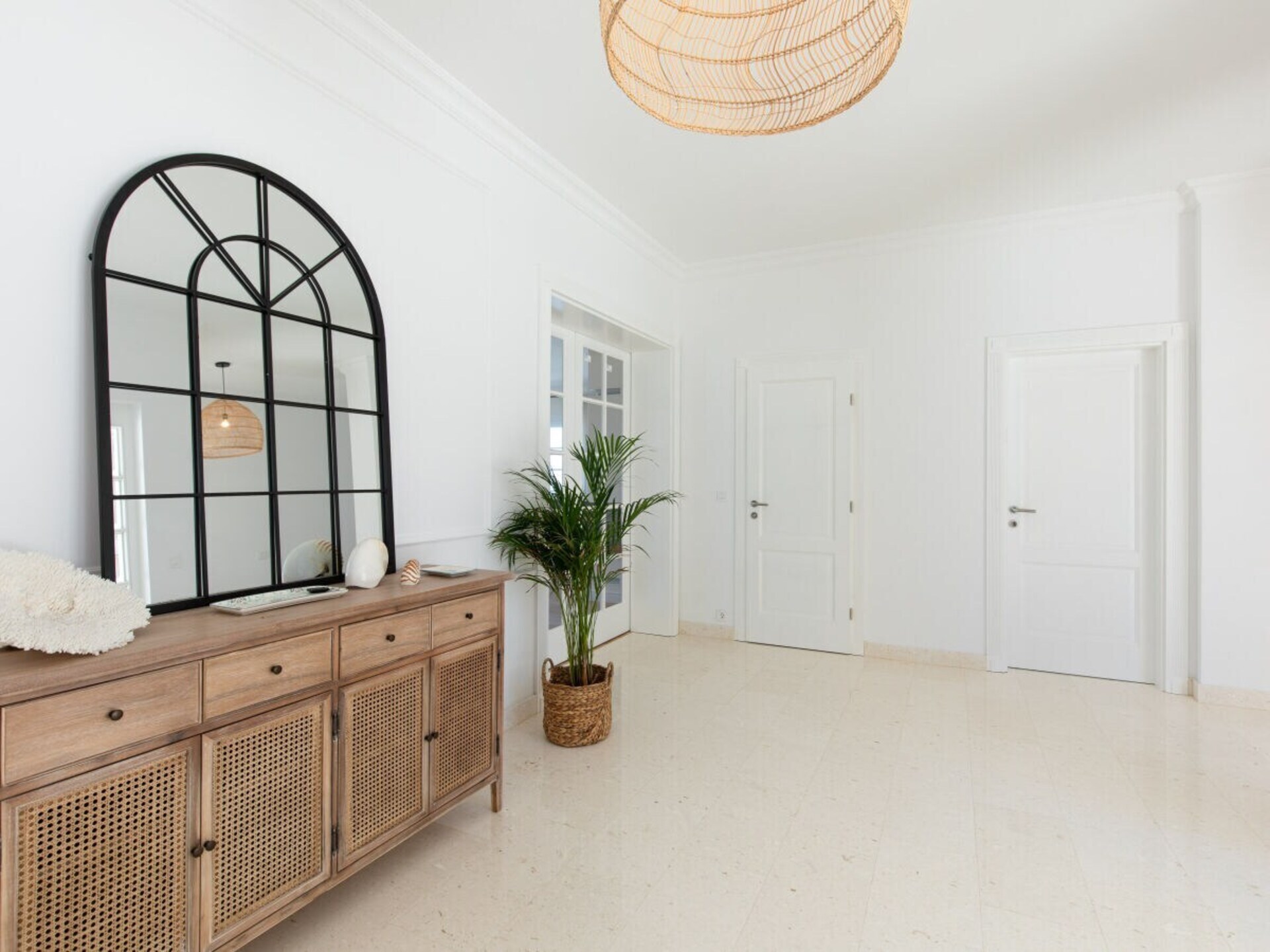 Luxe villa met privézwembad en panoramisch zeezicht in Crikvenica - foto 14