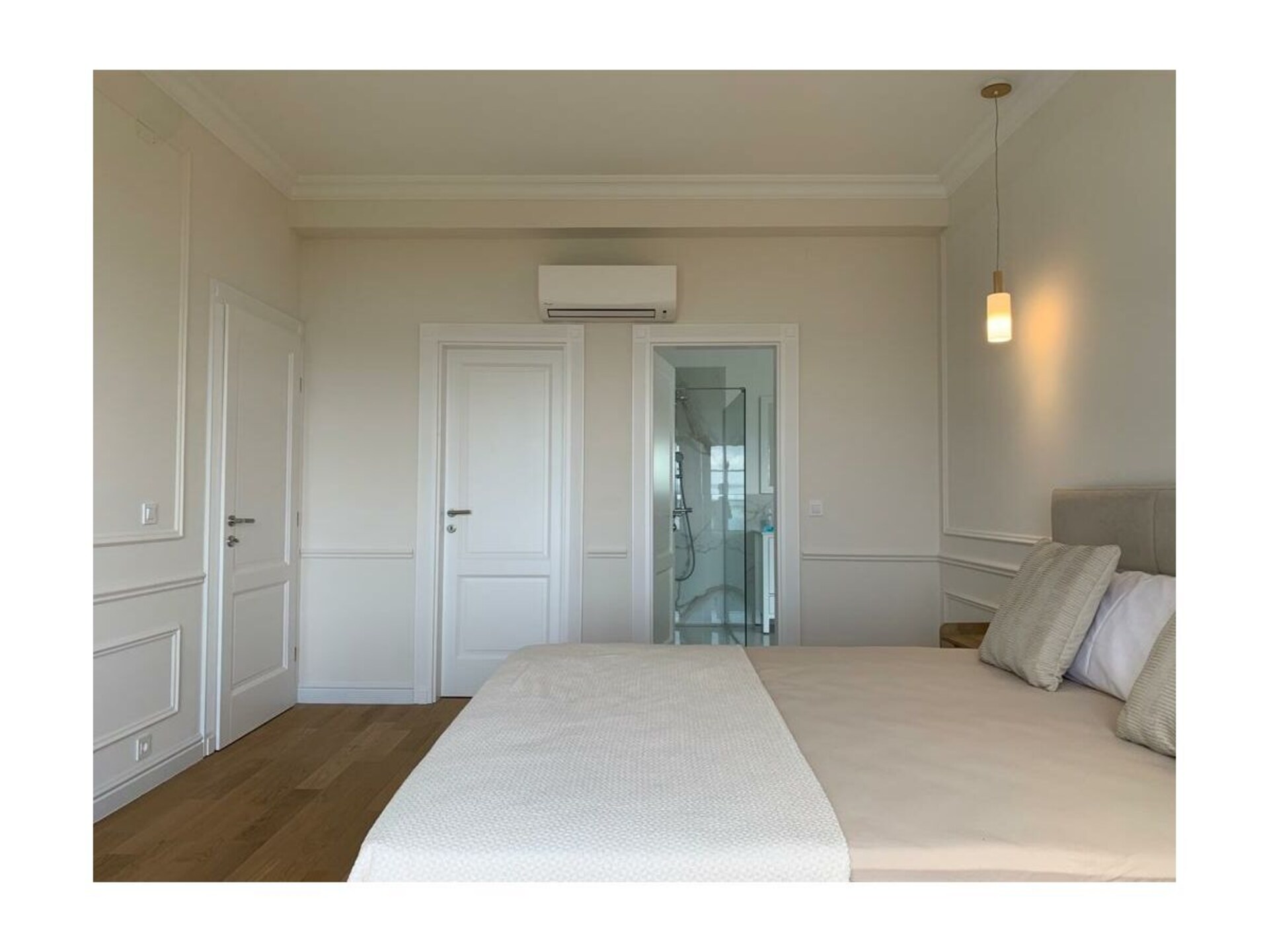 Luxe villa met privézwembad en panoramisch zeezicht in Crikvenica - foto 26