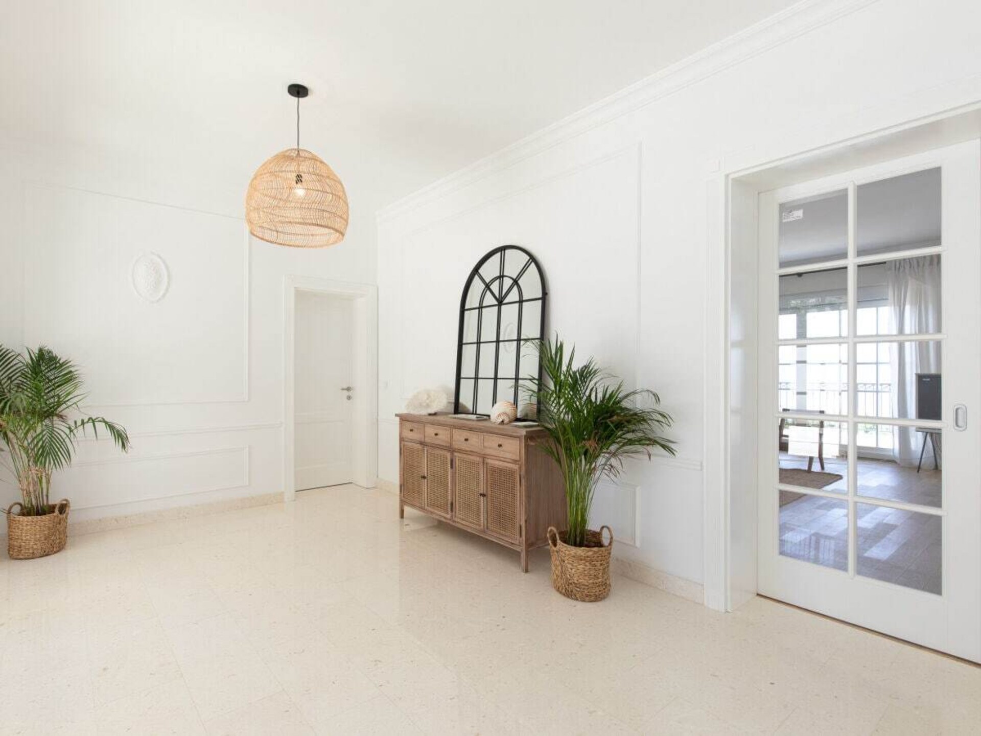 Luxe villa met privézwembad en panoramisch zeezicht in Crikvenica - foto 32