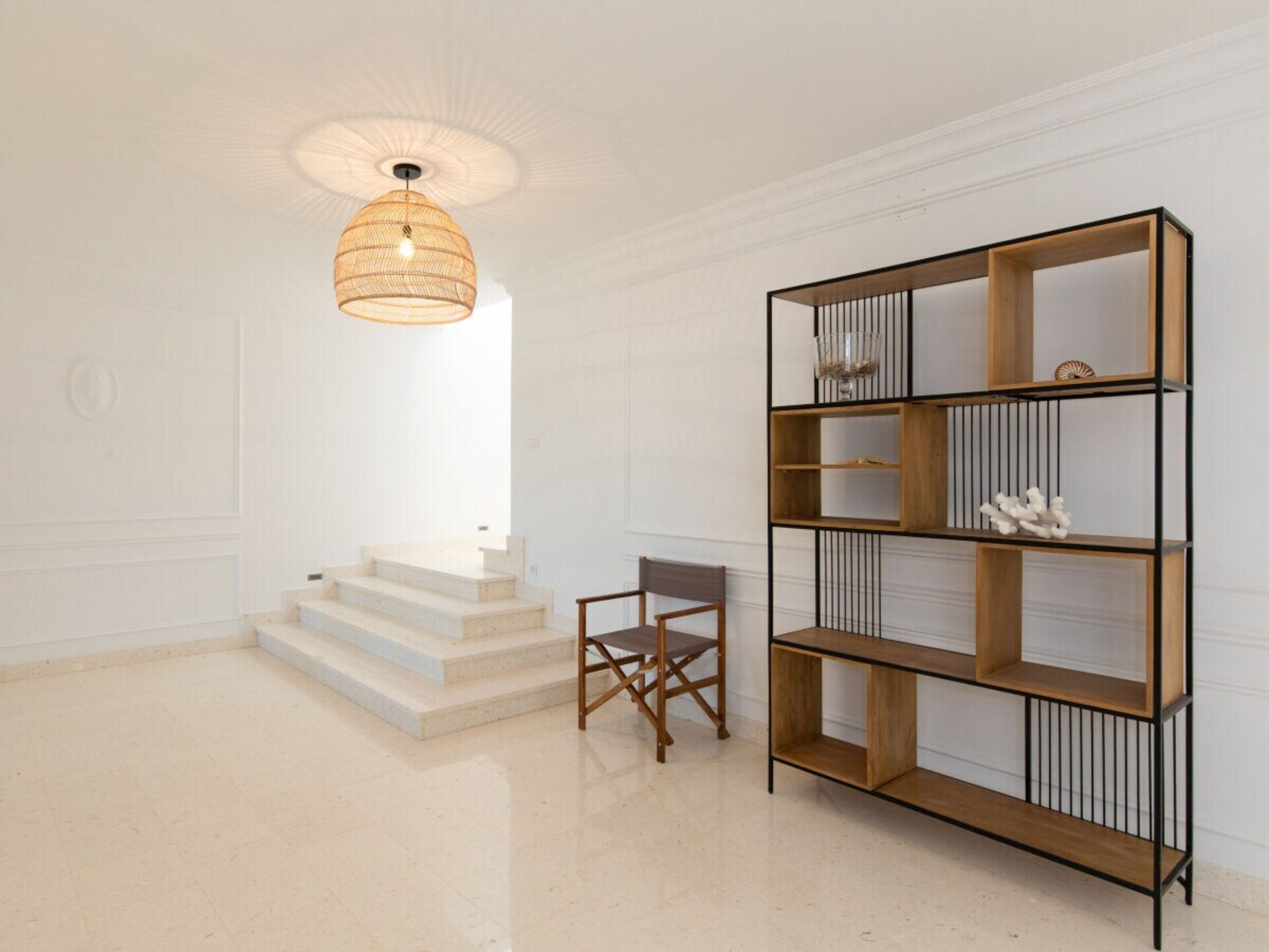 Luxe villa met privézwembad en panoramisch zeezicht in Crikvenica - foto 33