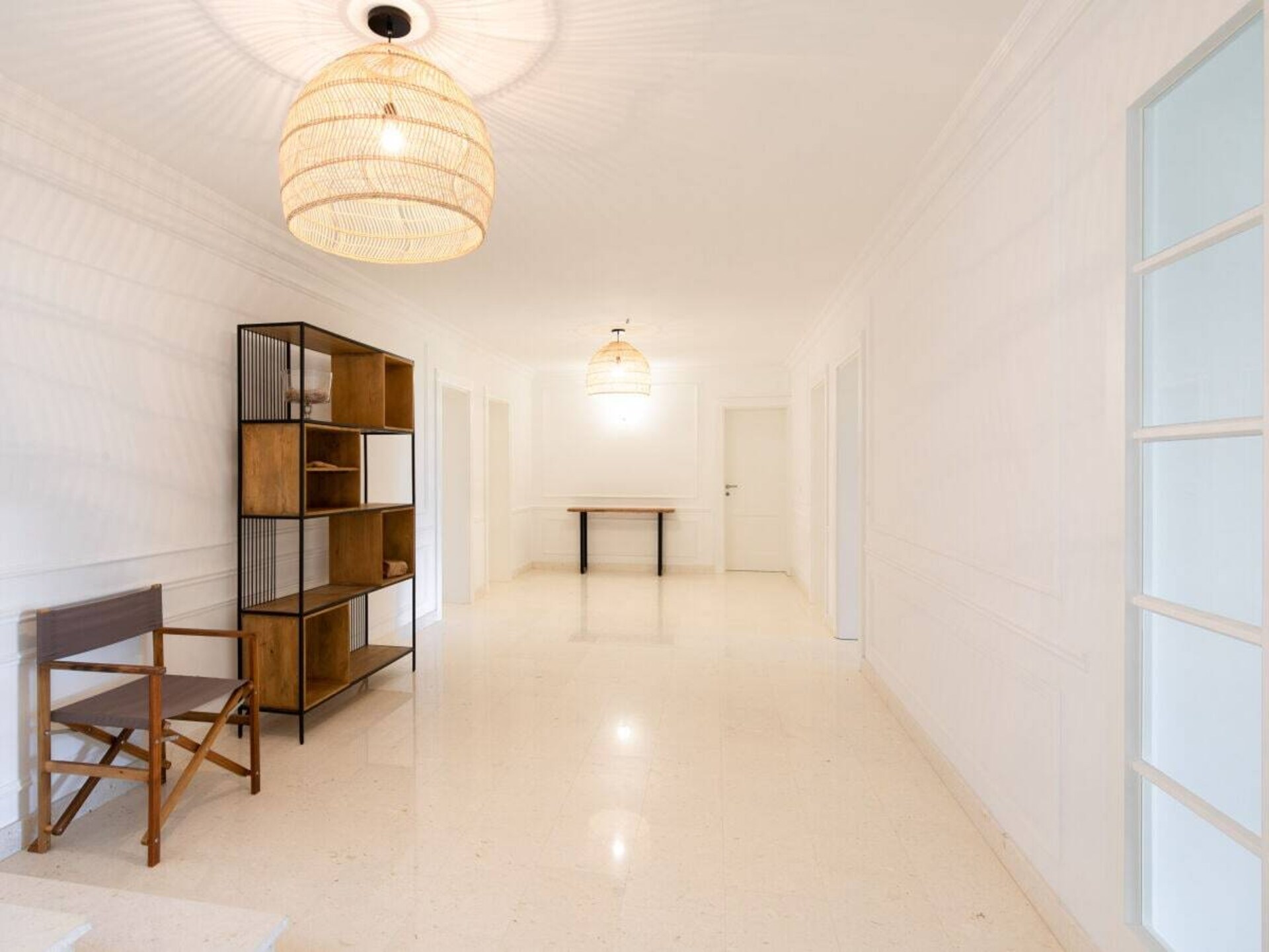 Luxe villa met privézwembad en panoramisch zeezicht in Crikvenica - foto 34