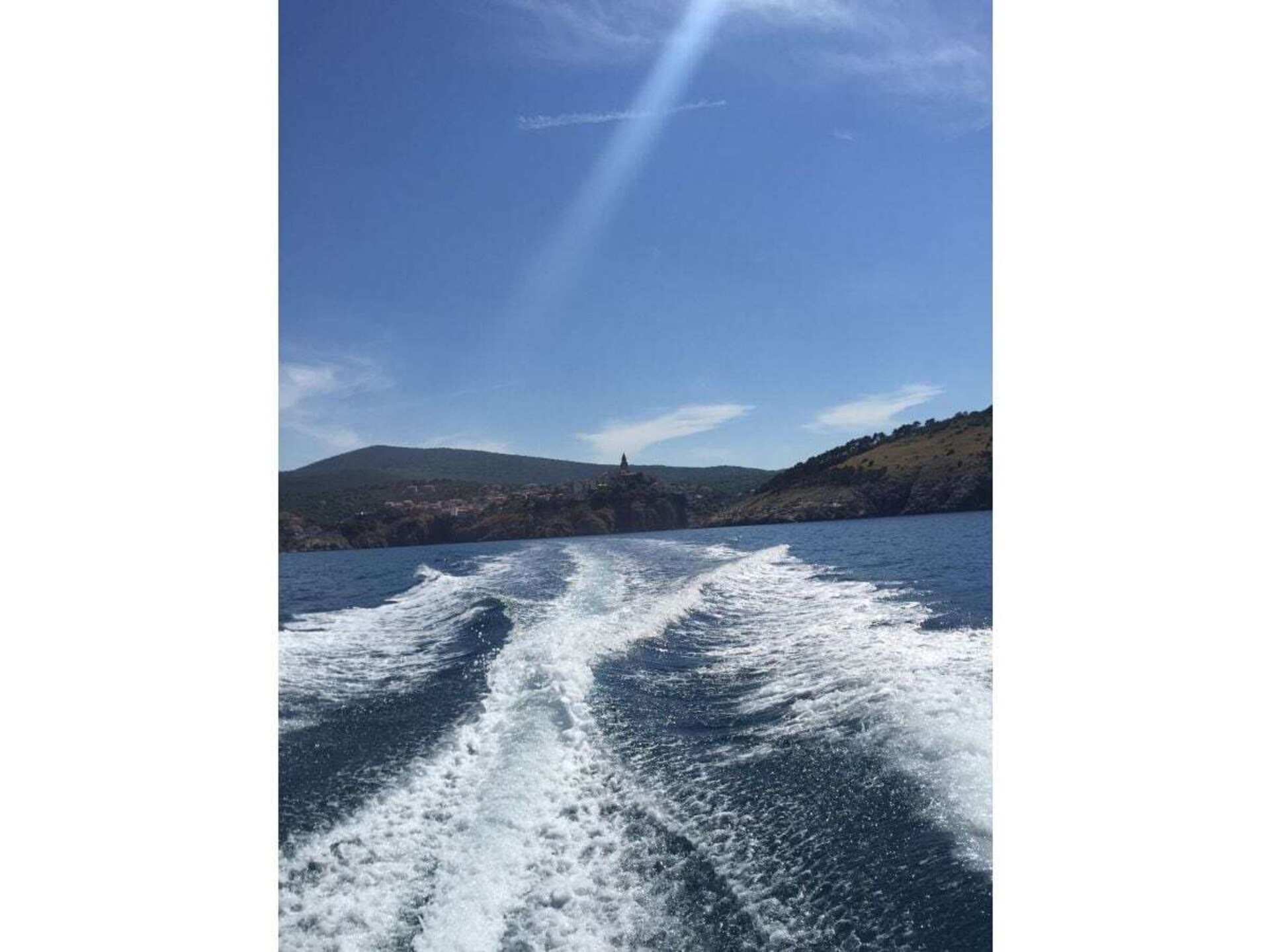 Luxe villa met privézwembad en panoramisch zeezicht in Crikvenica - foto 41